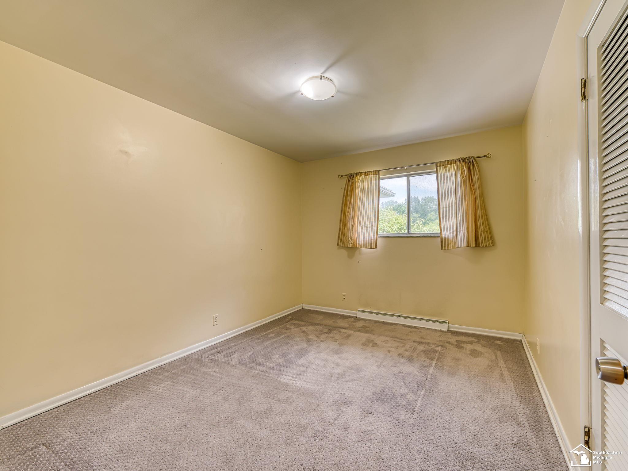14359 S Dixie Highway