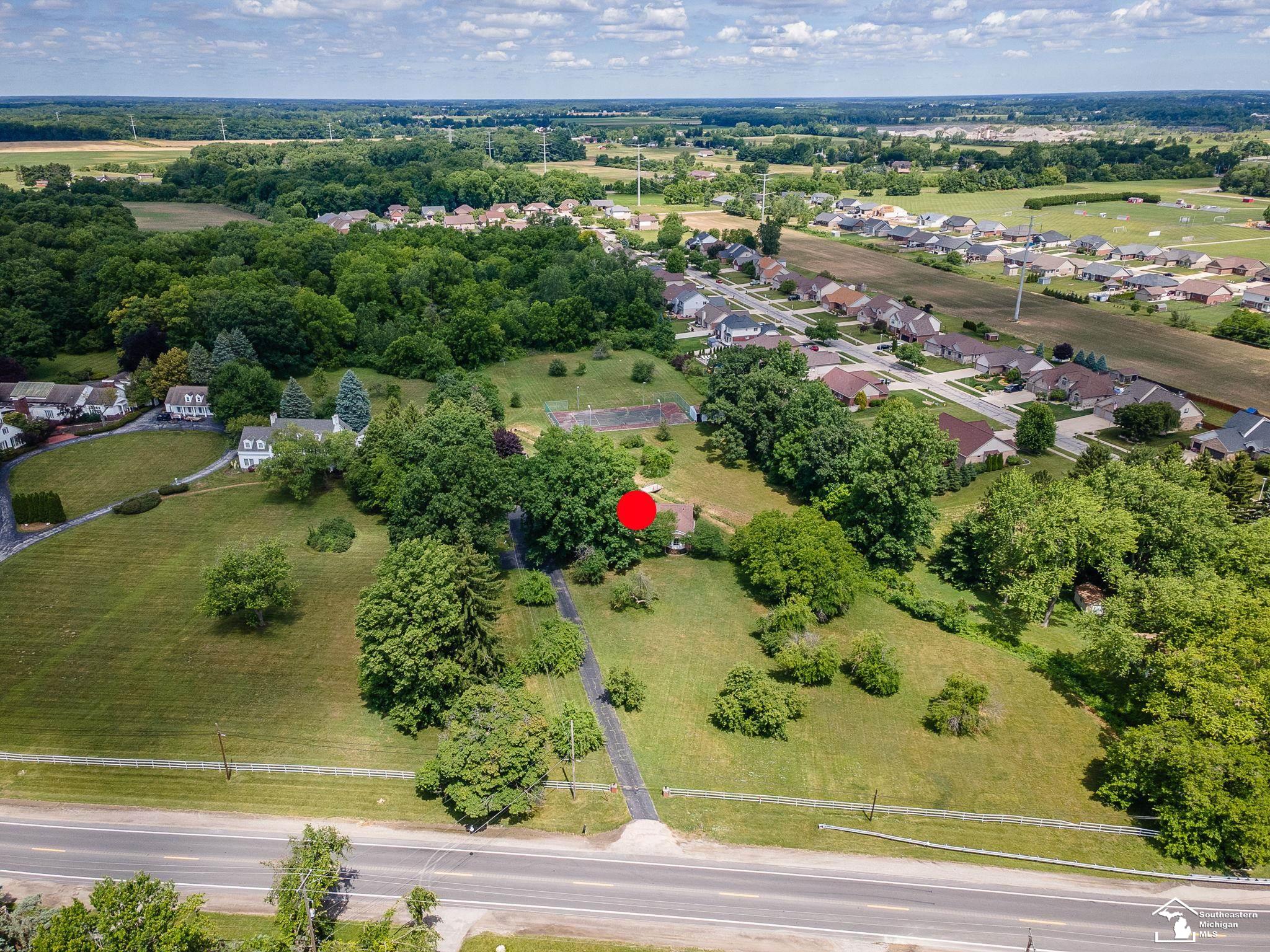 14359 S Dixie Highway