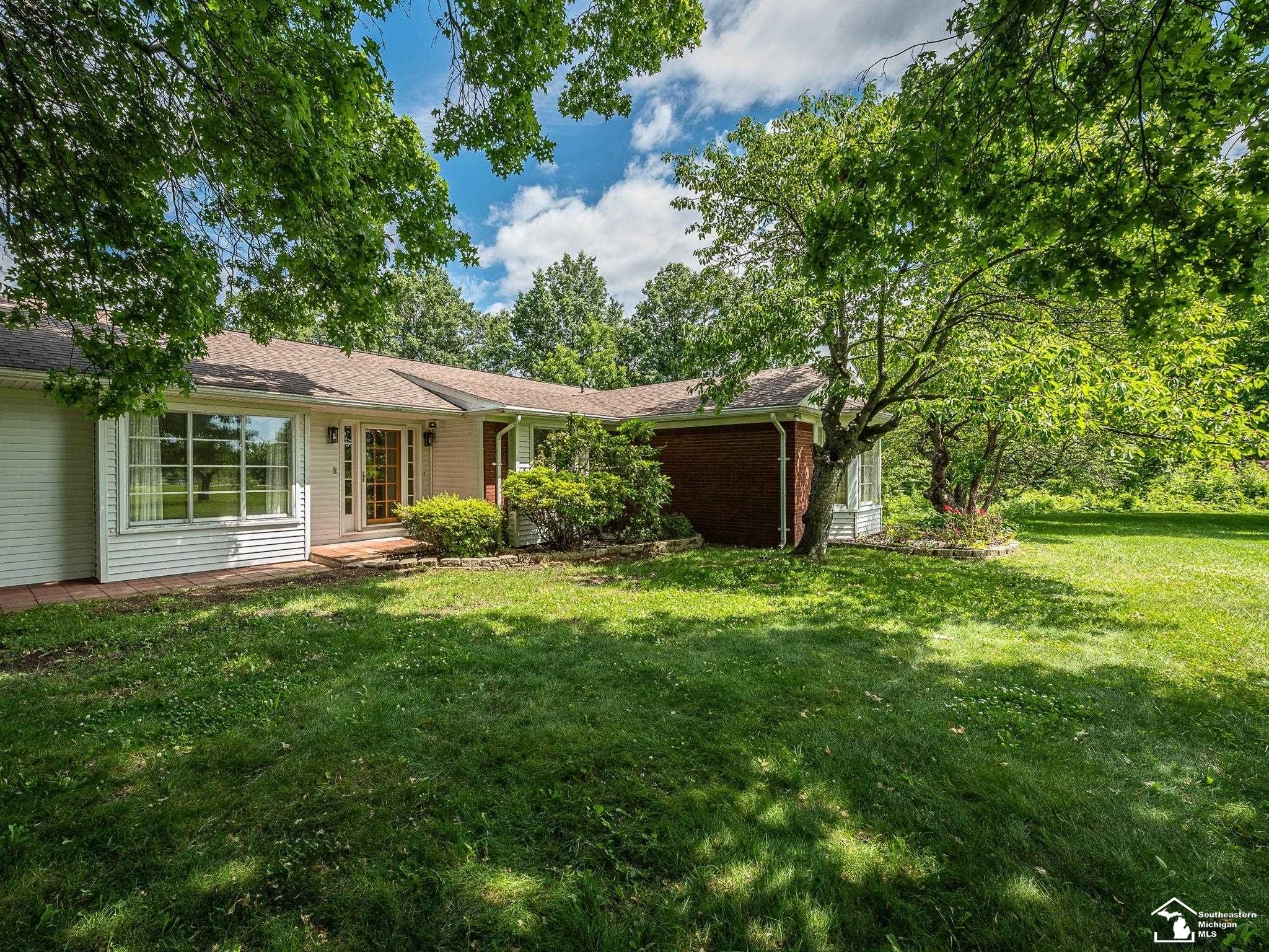 14359 S Dixie Highway