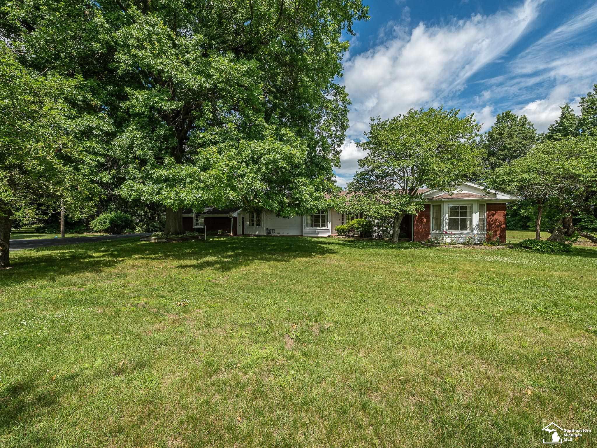 14359 S Dixie Highway