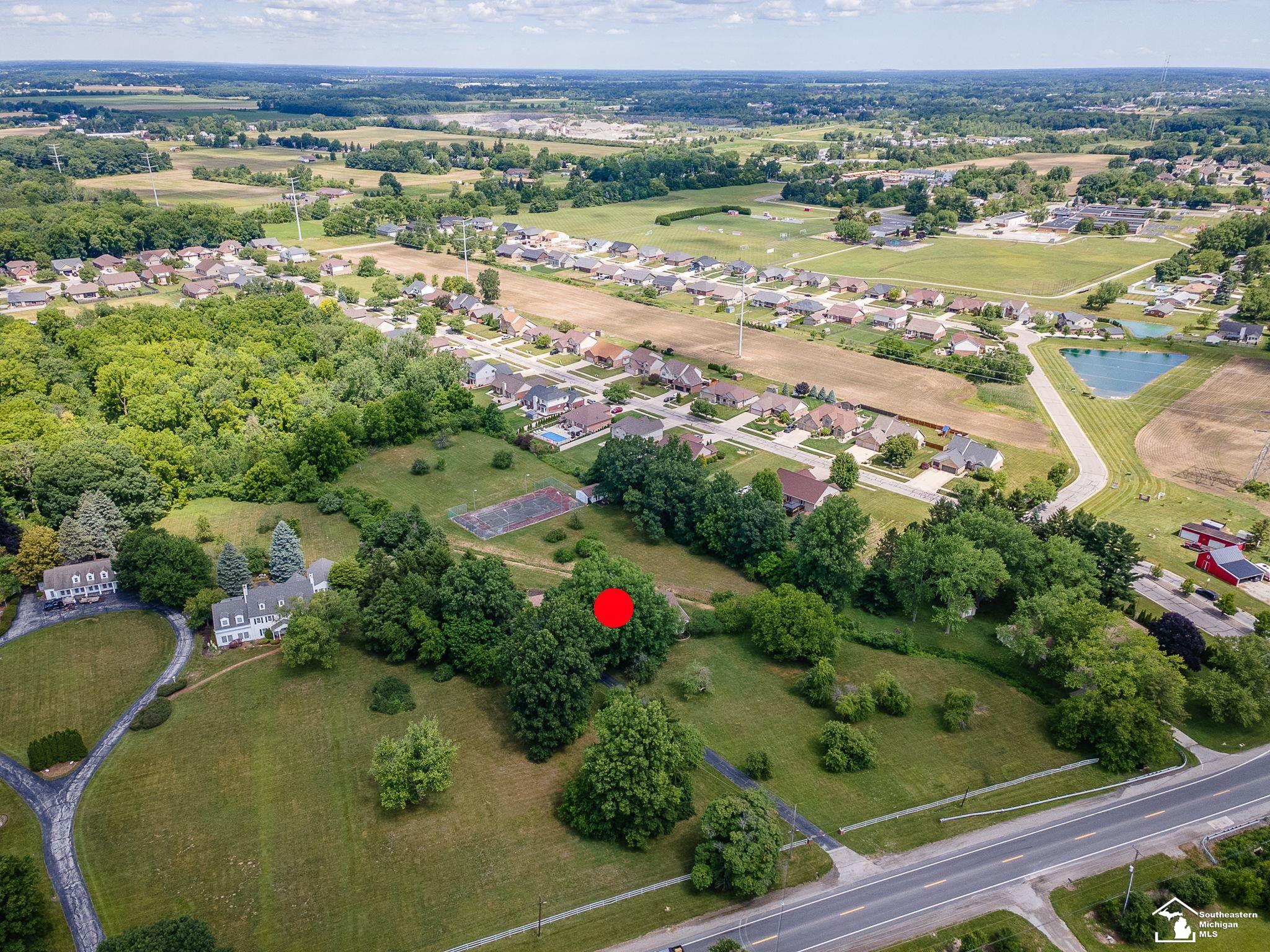 14359 S Dixie Highway