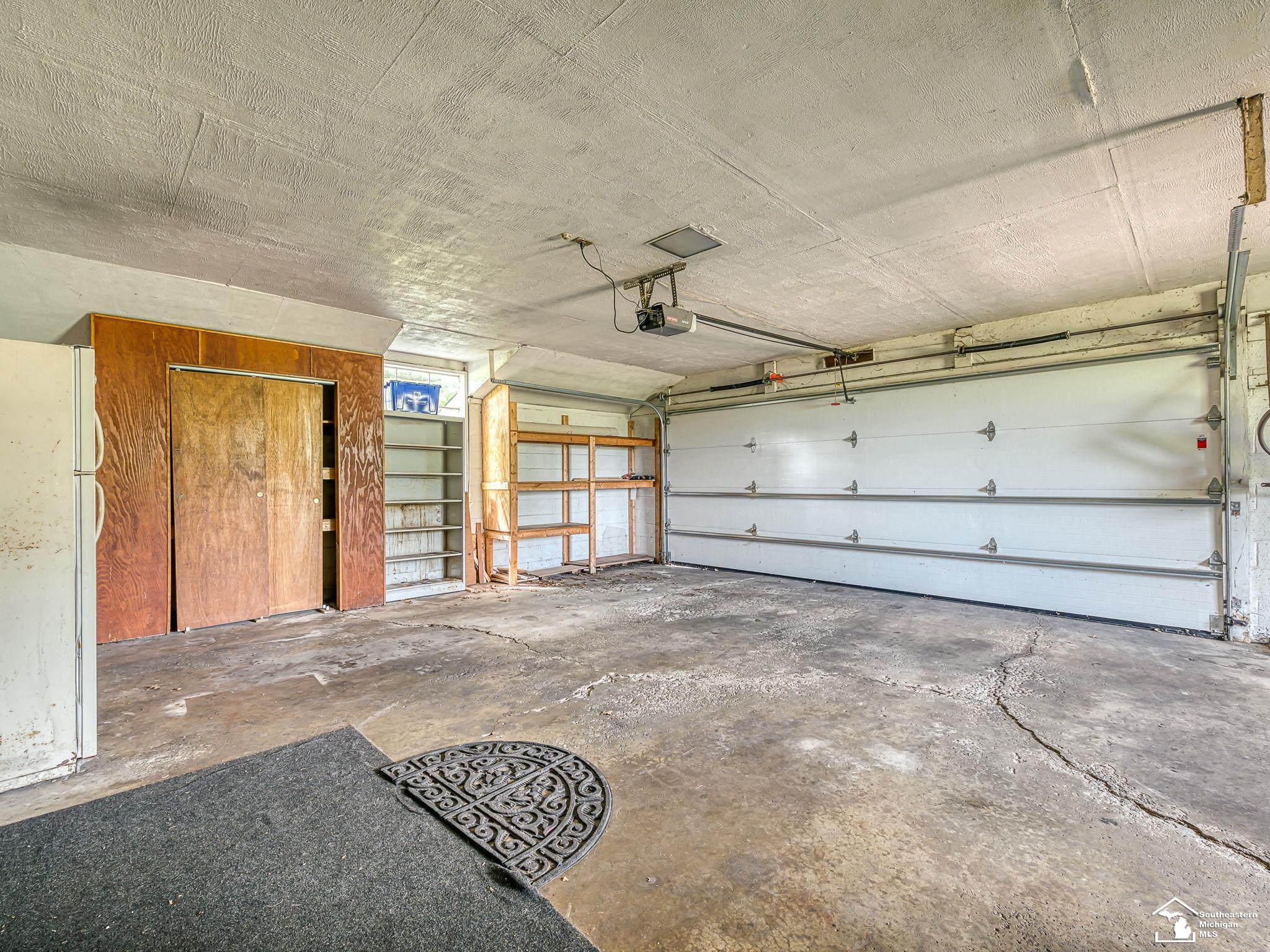14359 S Dixie Highway