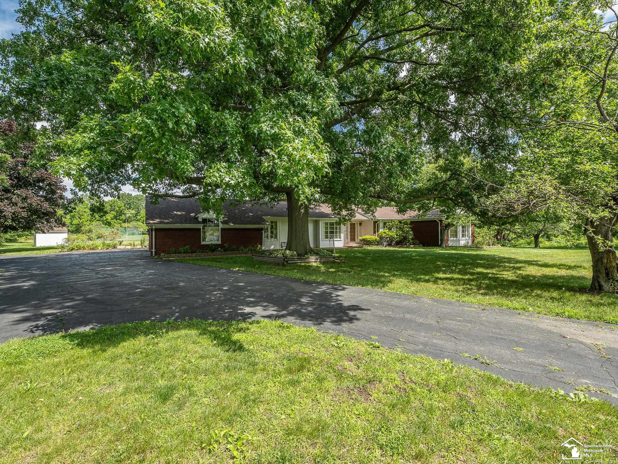 14359 S Dixie Highway