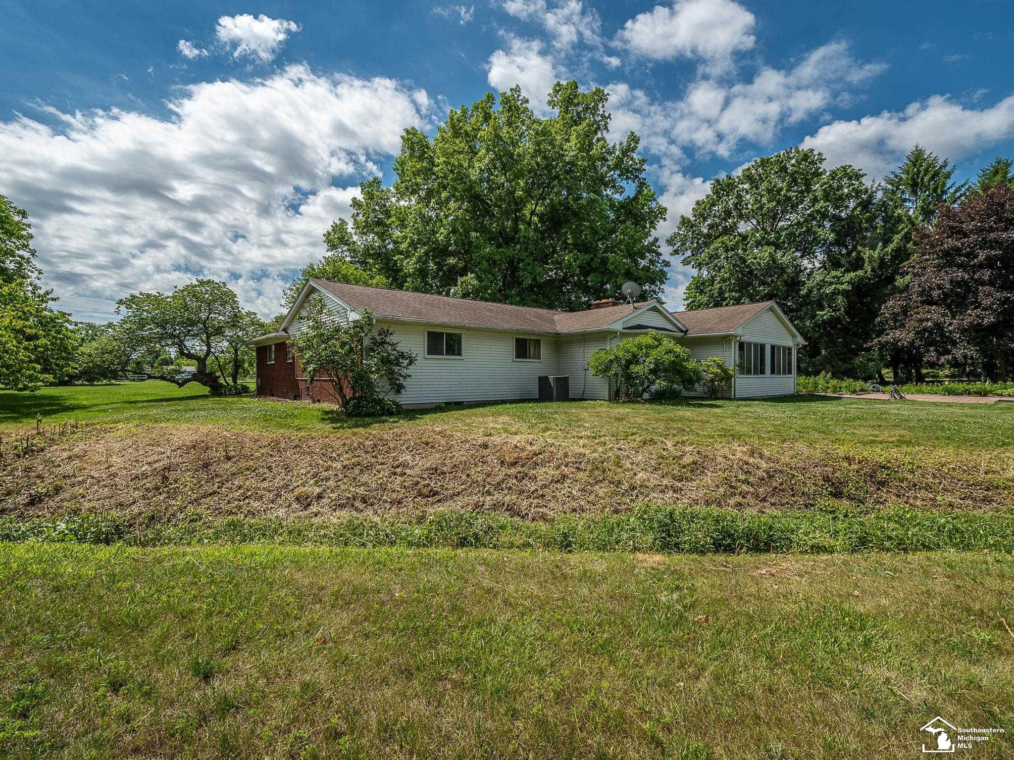 14359 S Dixie Highway