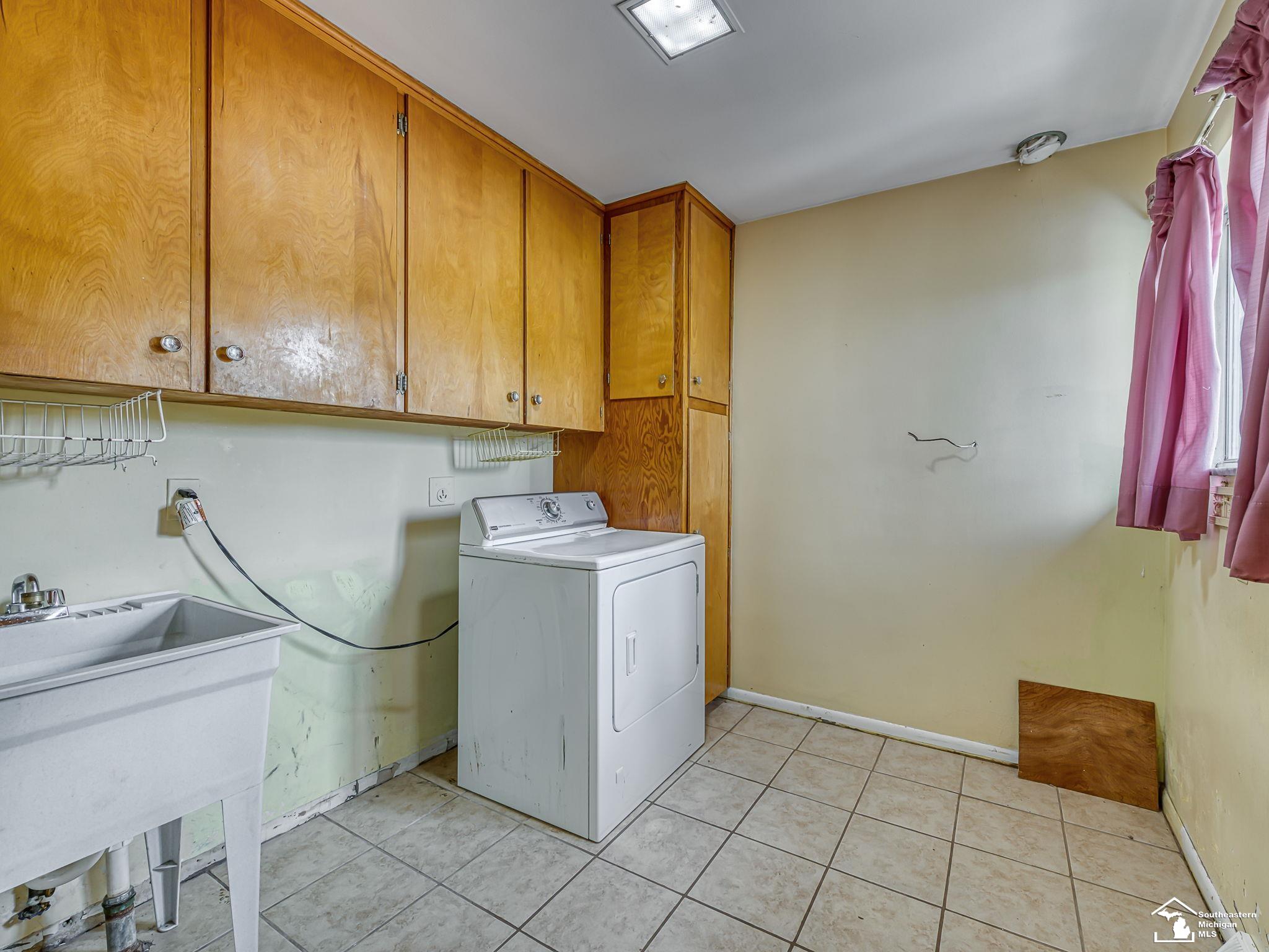 14359 S Dixie Highway