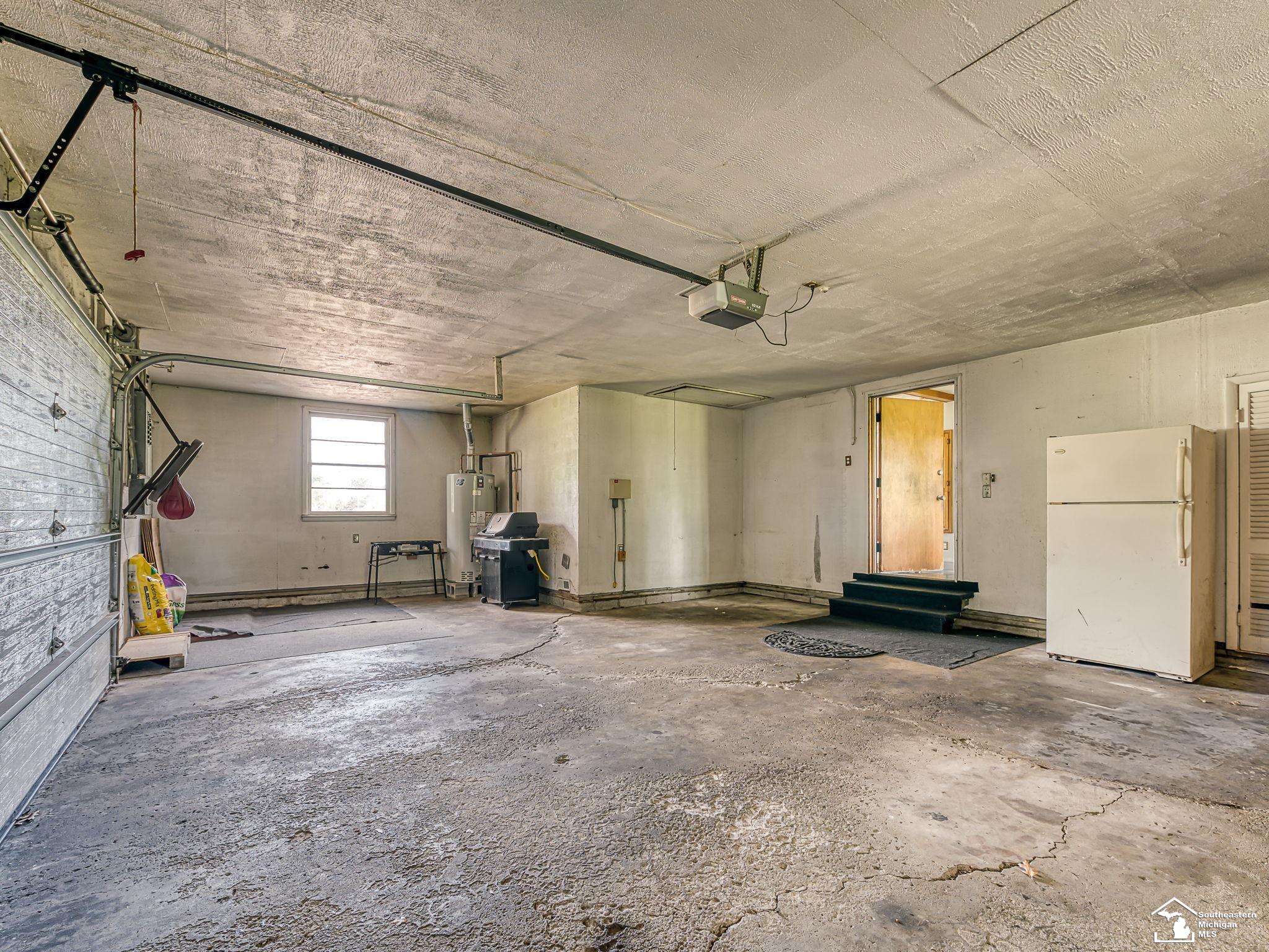 14359 S Dixie Highway