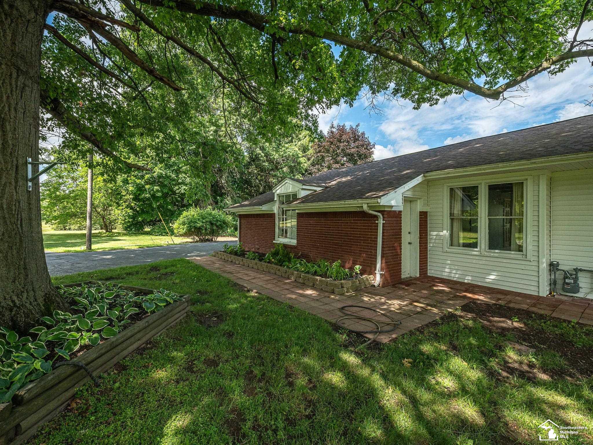 14359 S Dixie Highway
