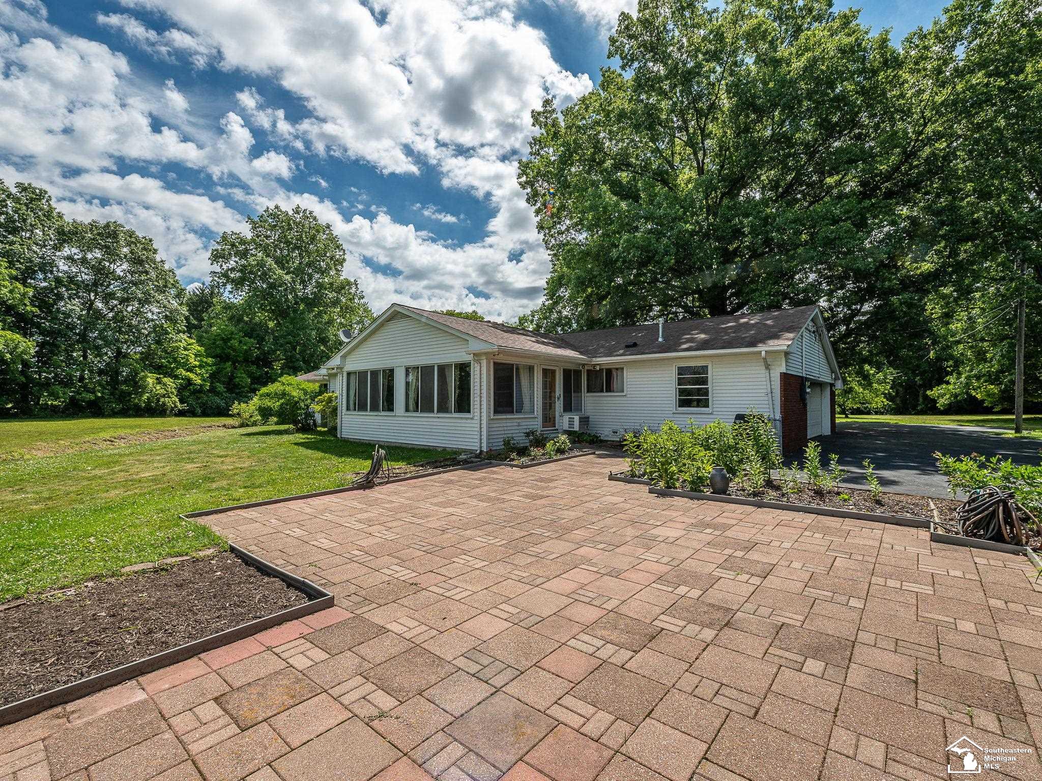 14359 S Dixie Highway