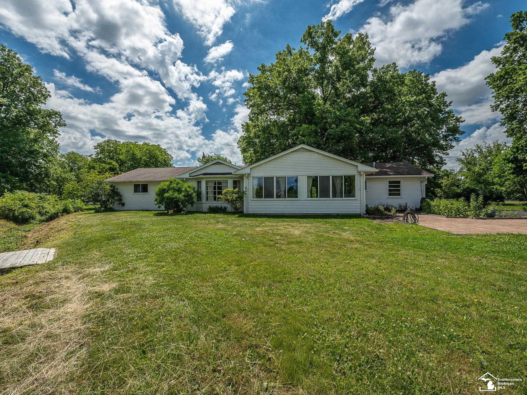 14359 S Dixie Highway