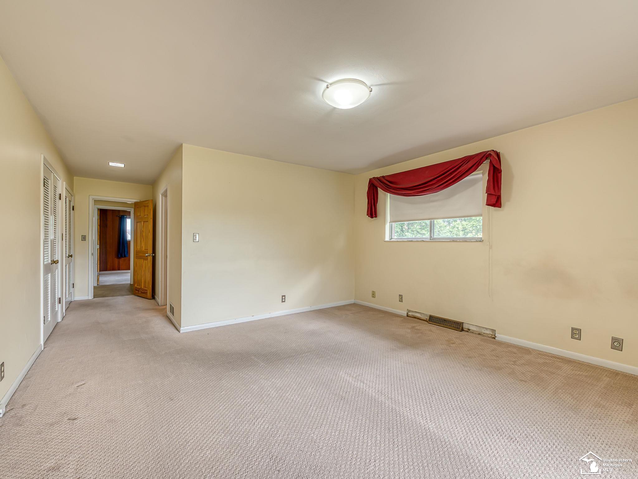 14359 S Dixie Highway