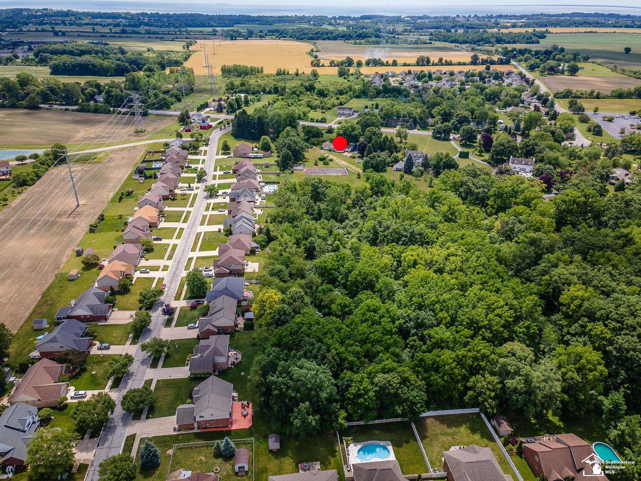 14359 S Dixie Highway