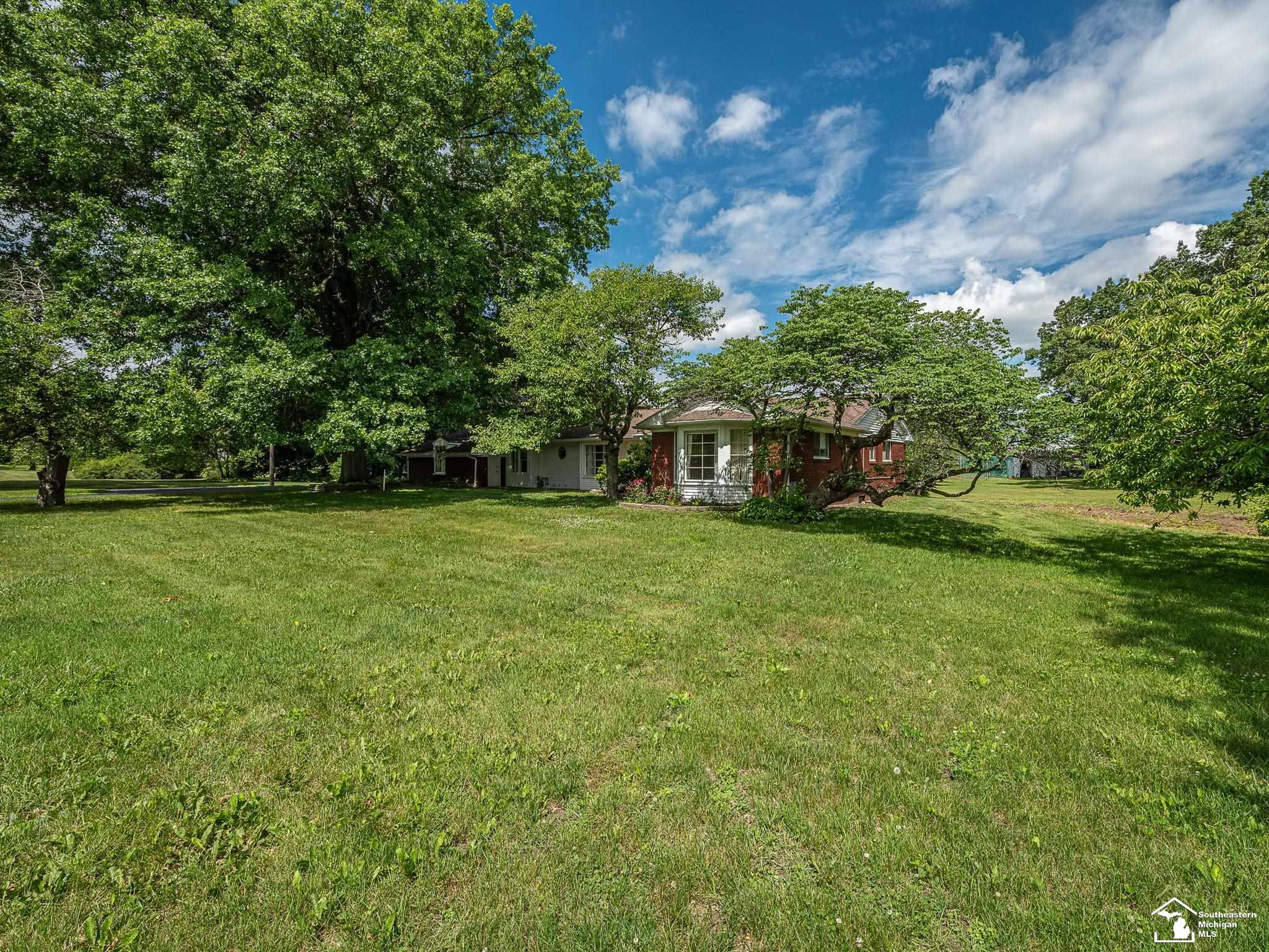 14359 S Dixie Highway