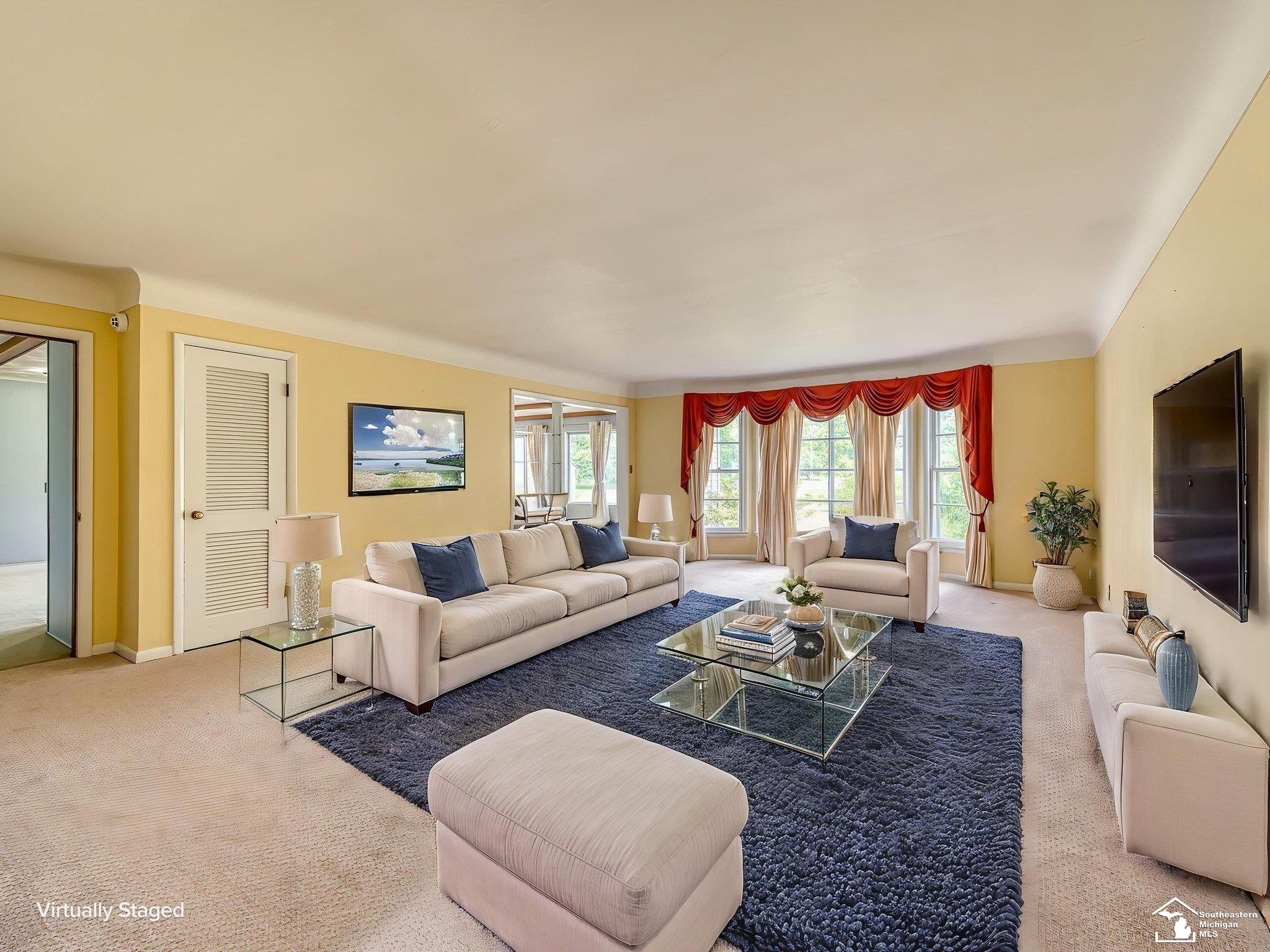 14359 S Dixie Highway