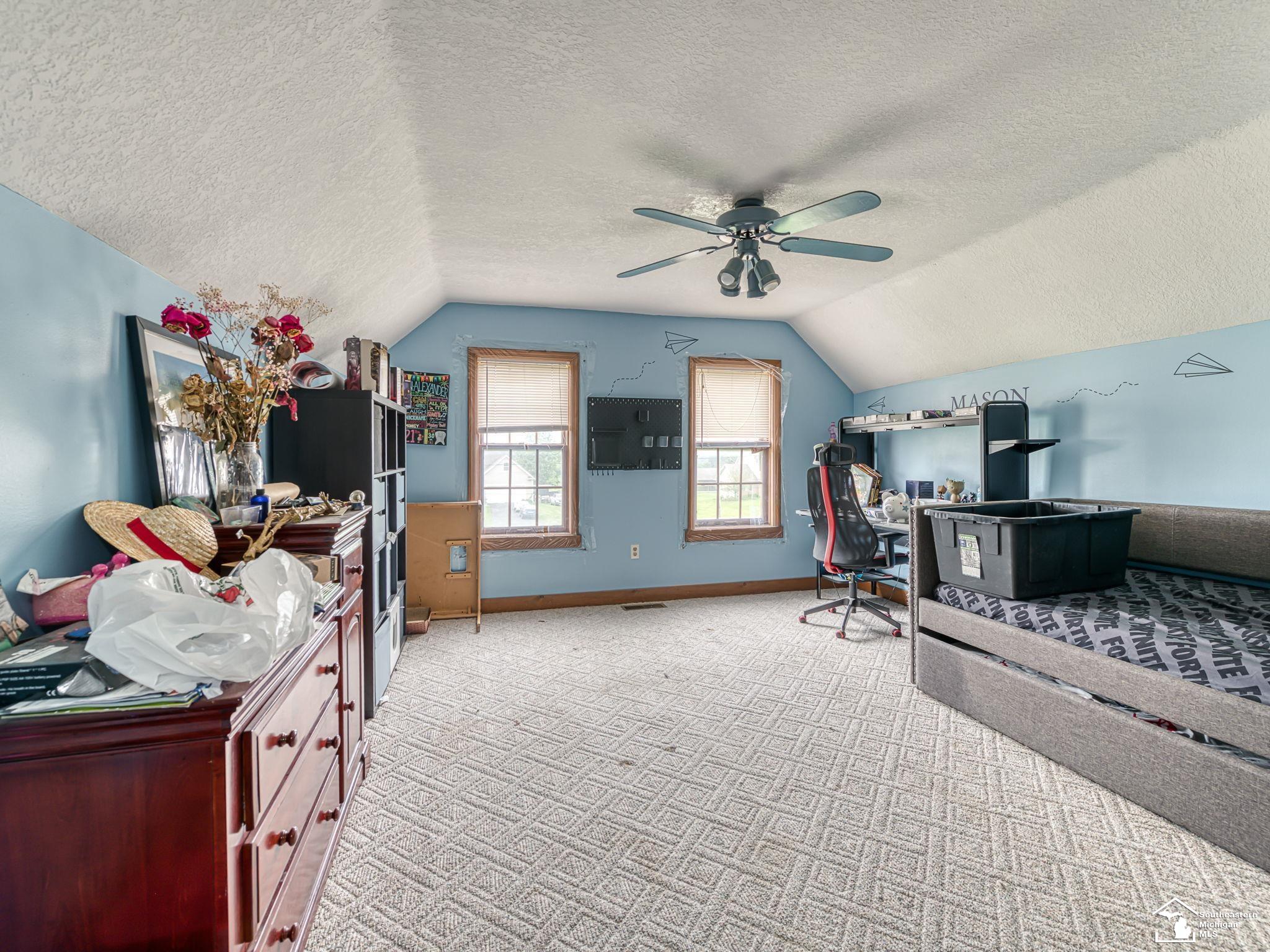 1689 W Rauch Road