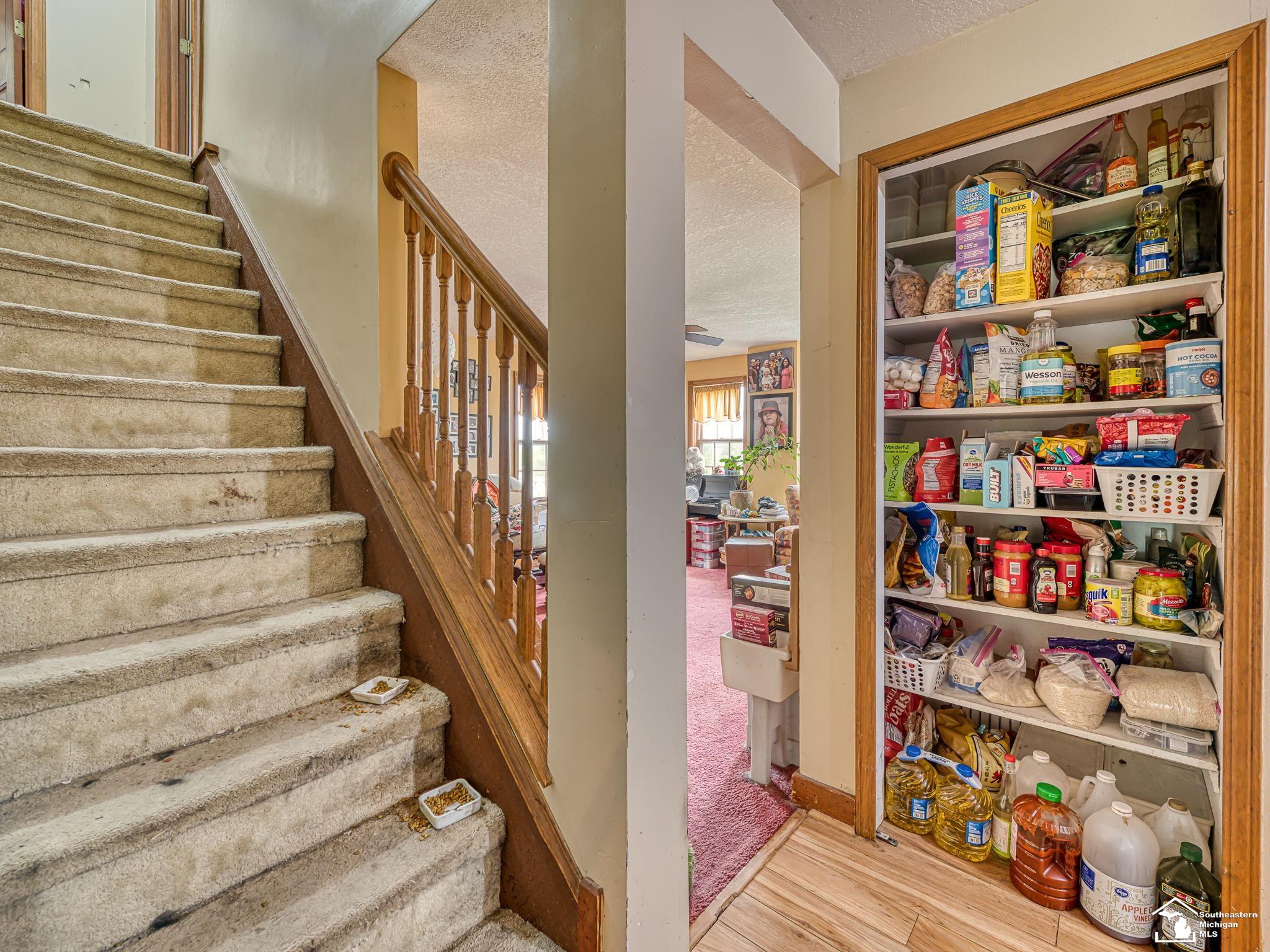 1689 W Rauch Road
