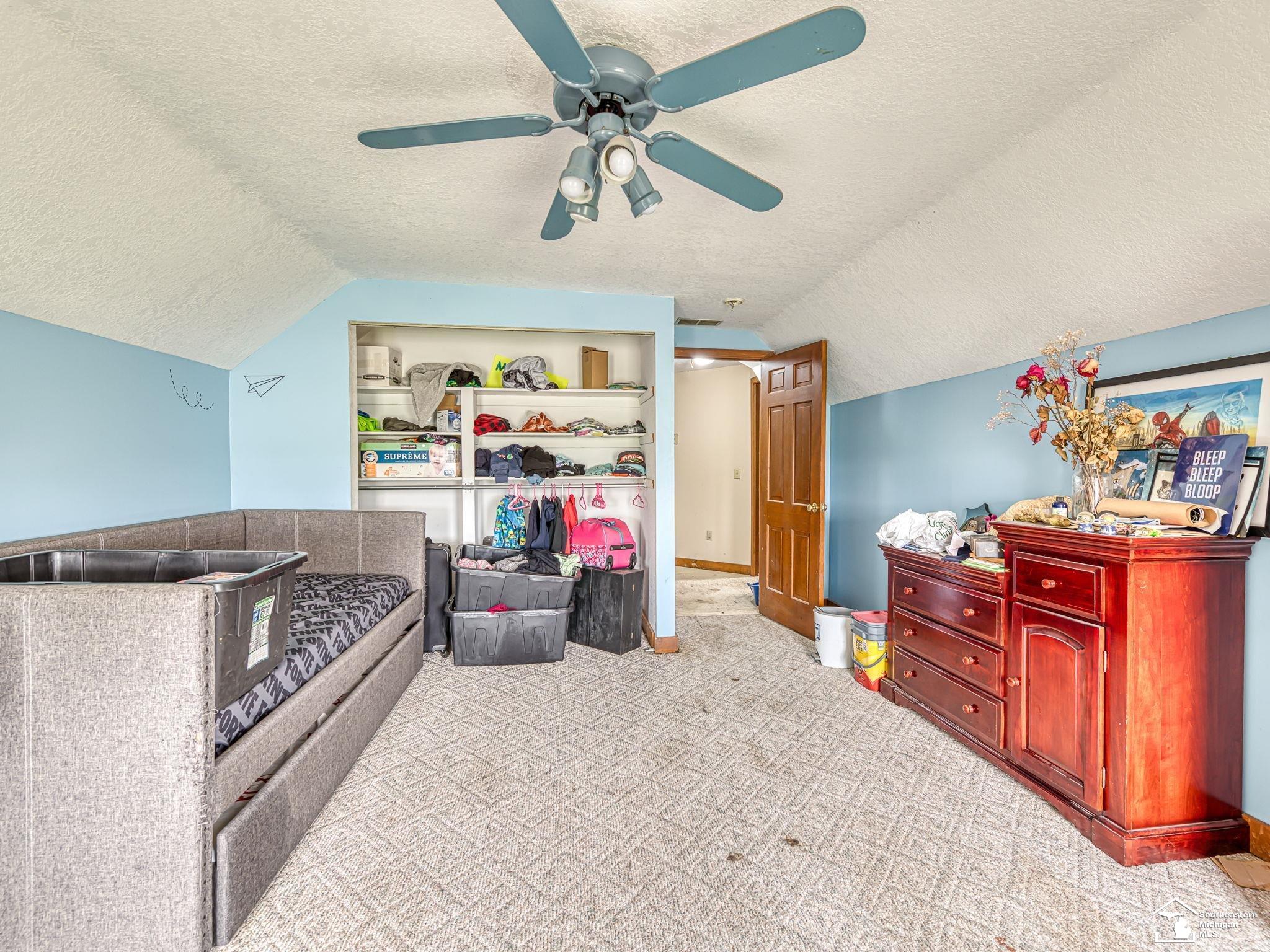 1689 W Rauch Road