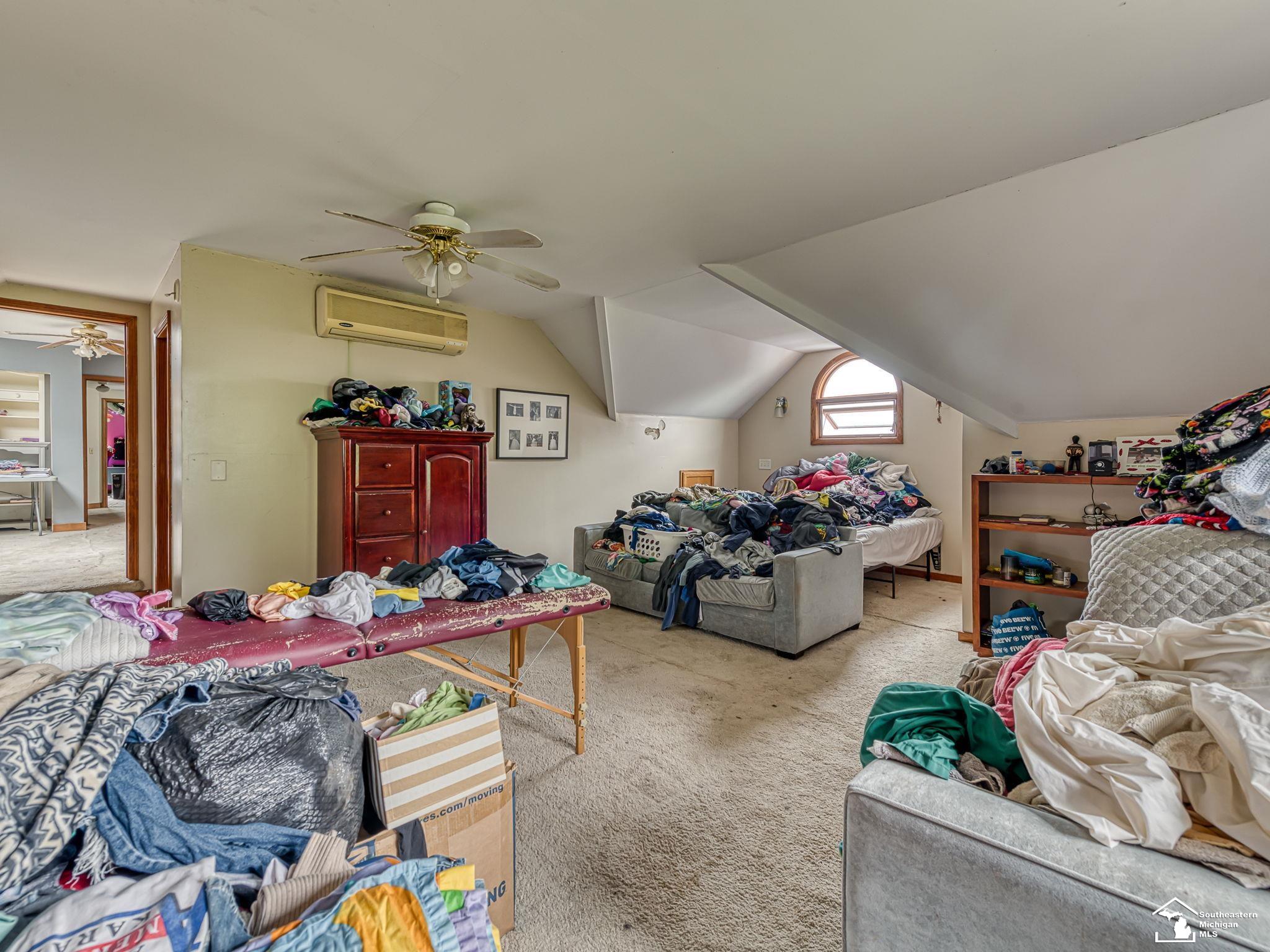 1689 W Rauch Road