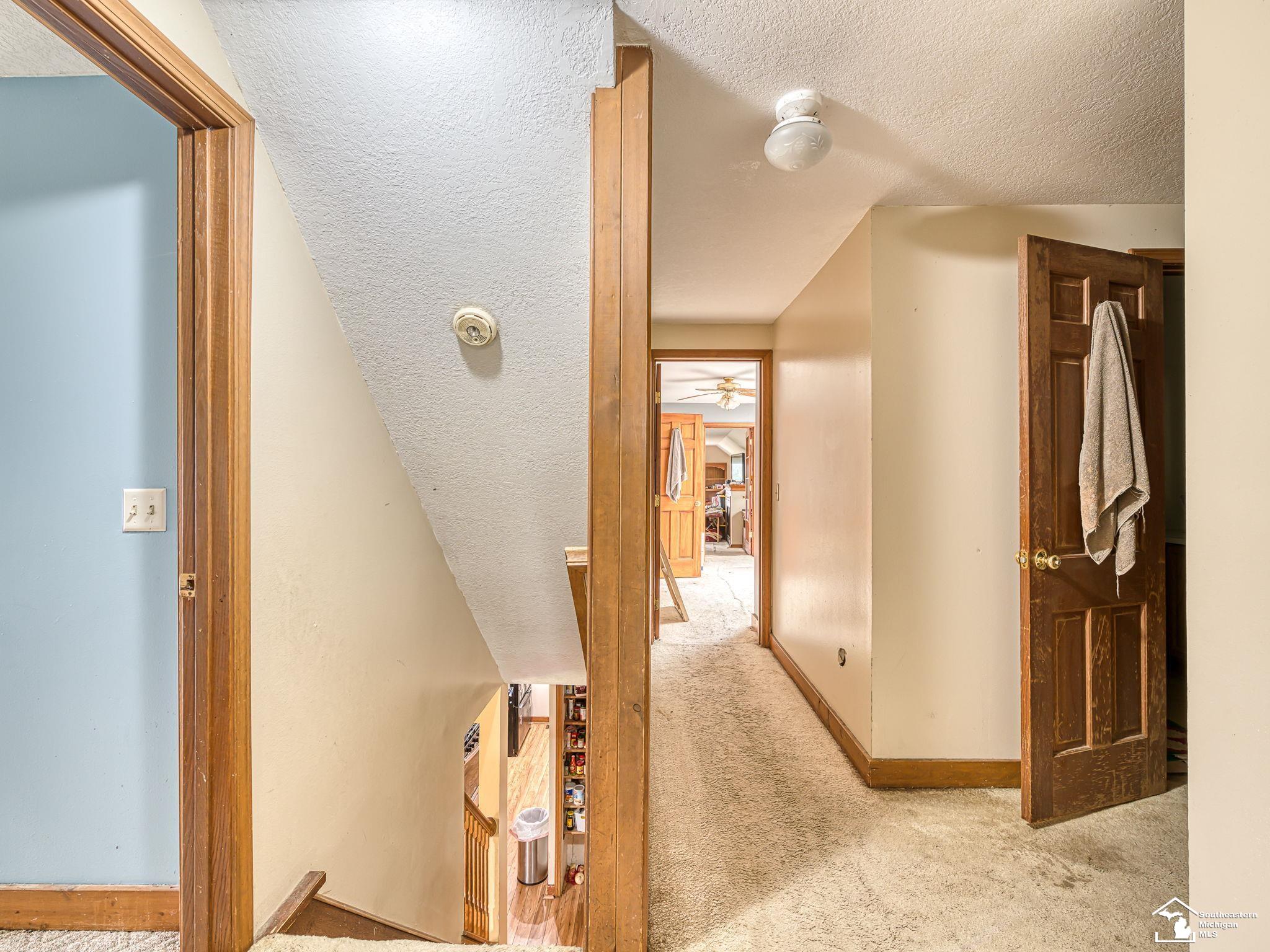 1689 W Rauch Road