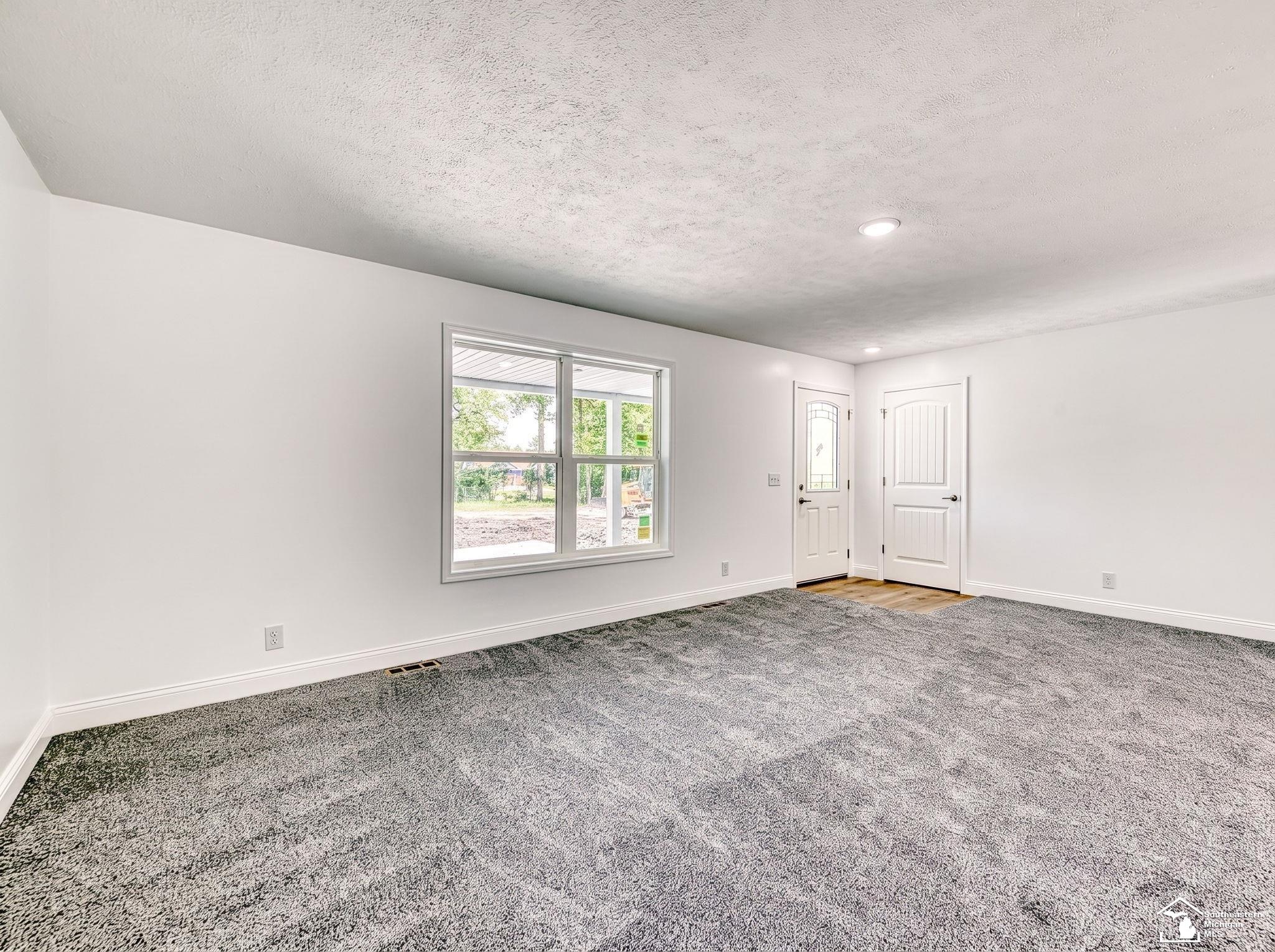 3901 Kane Road
