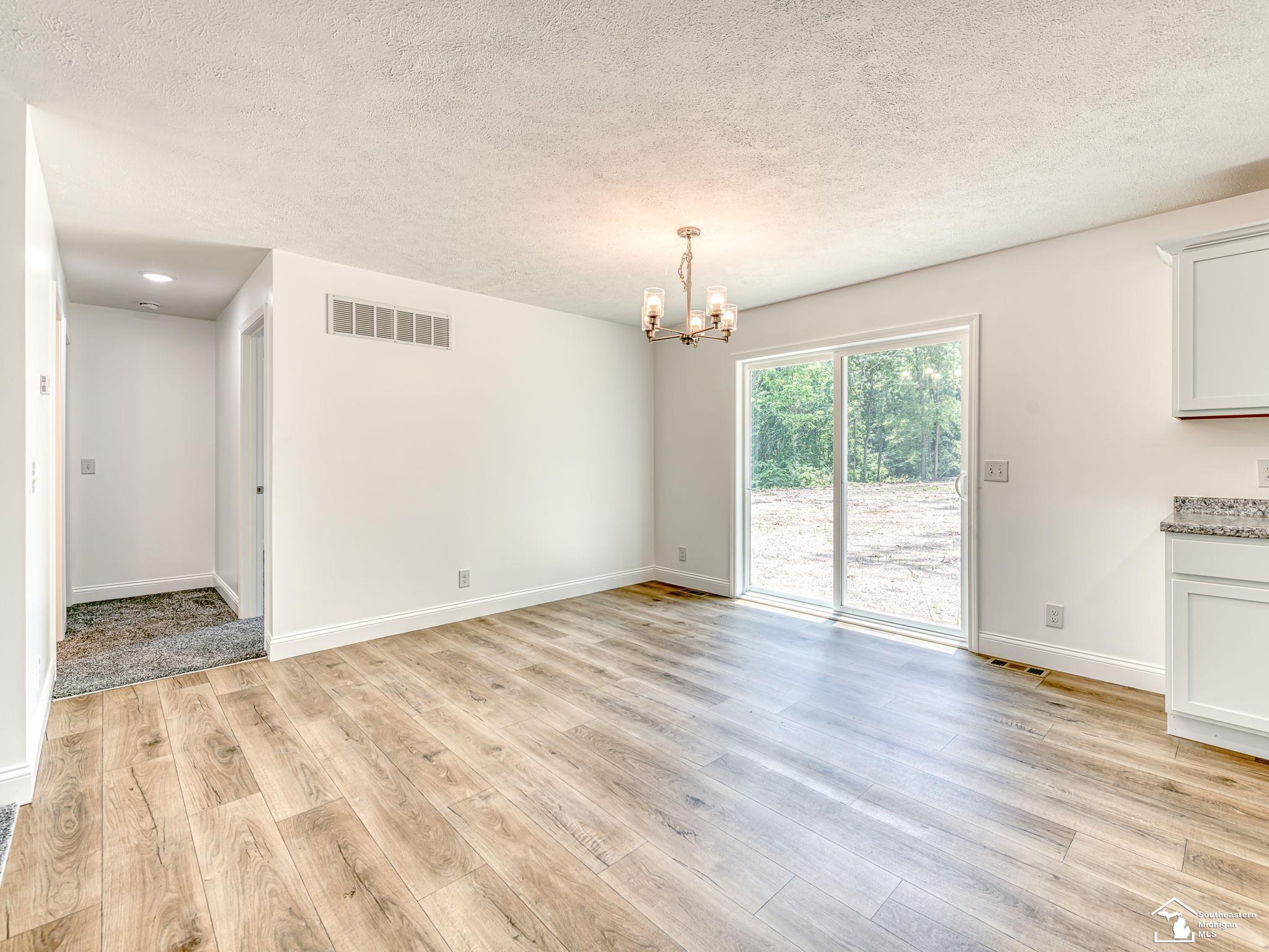 3901 Kane Road