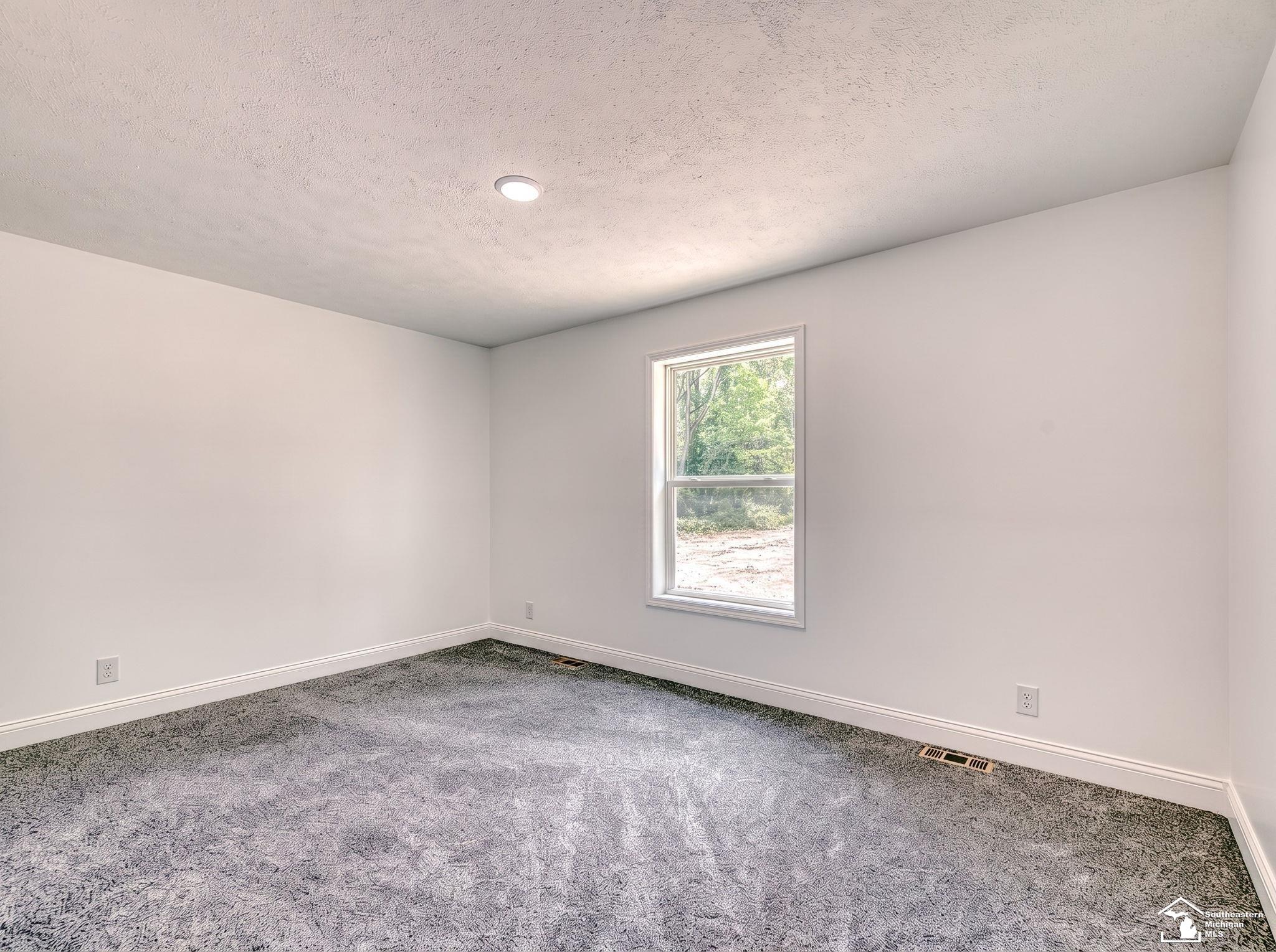 3901 Kane Road