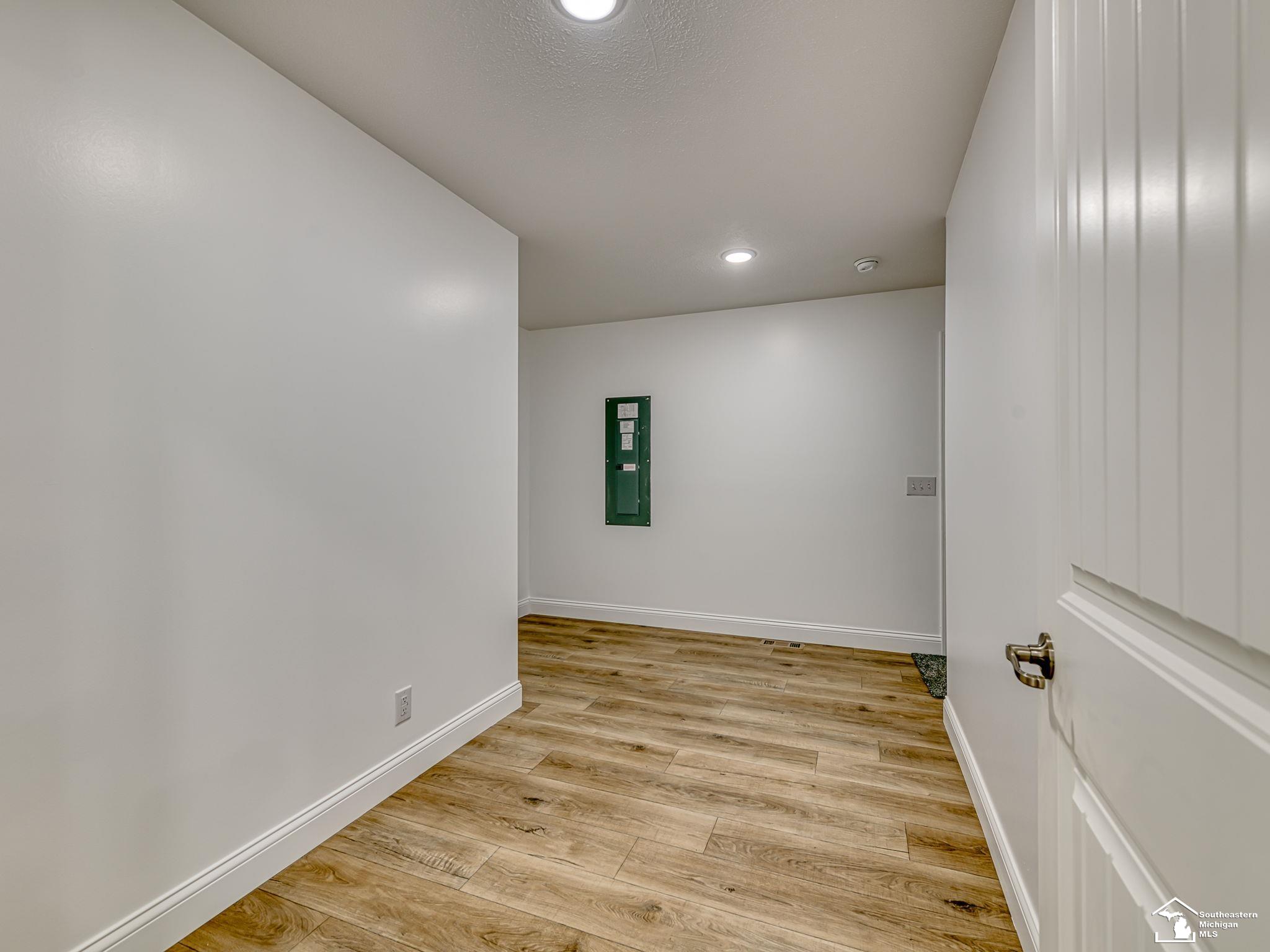 3901 Kane Road