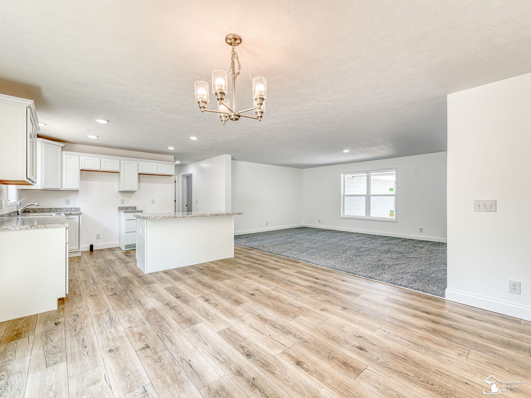 3901 Kane Road