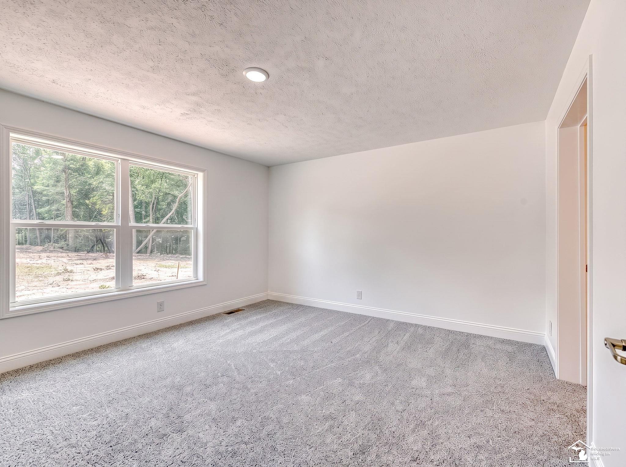 3901 Kane Road