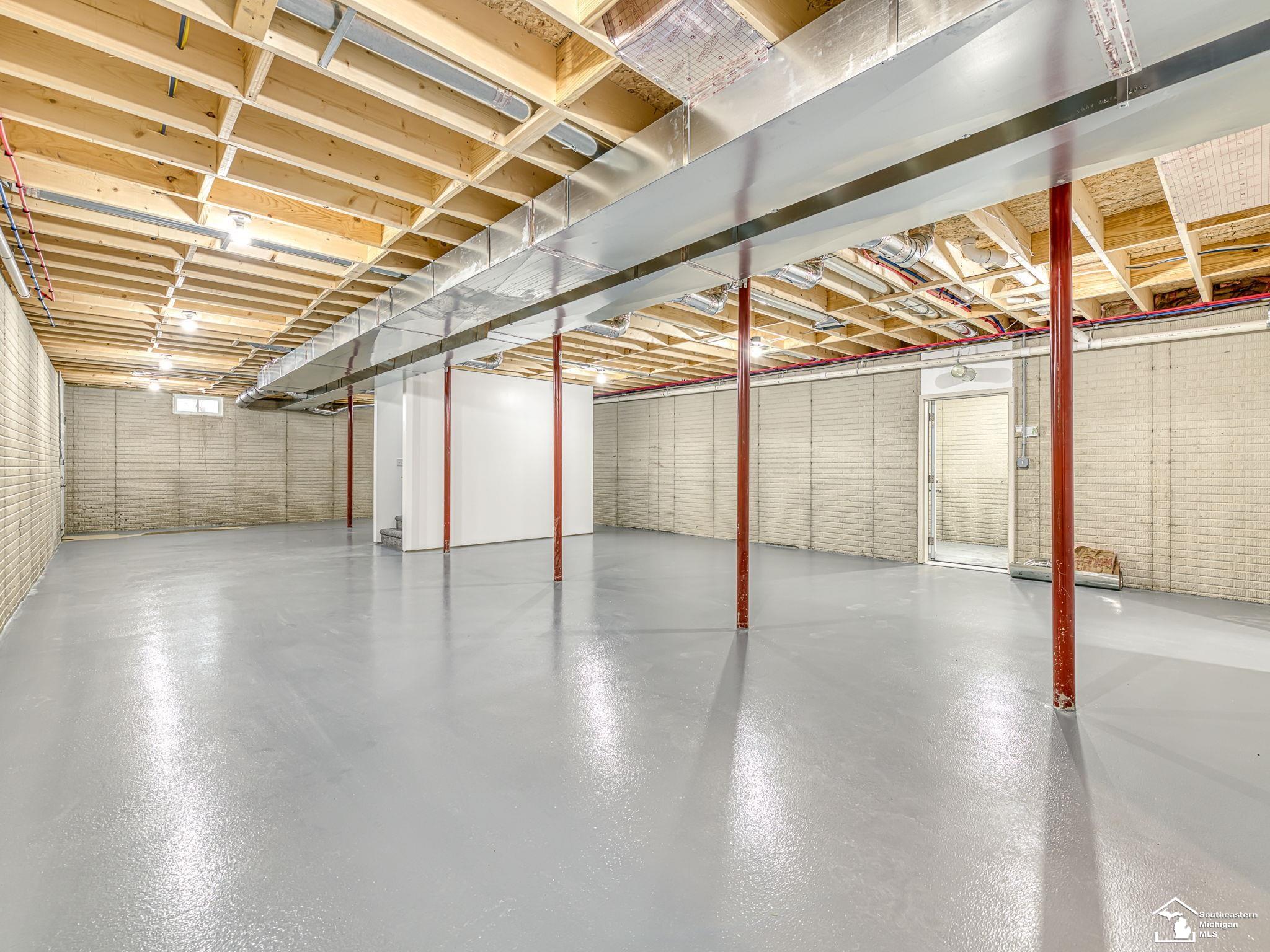 3901 Kane Road