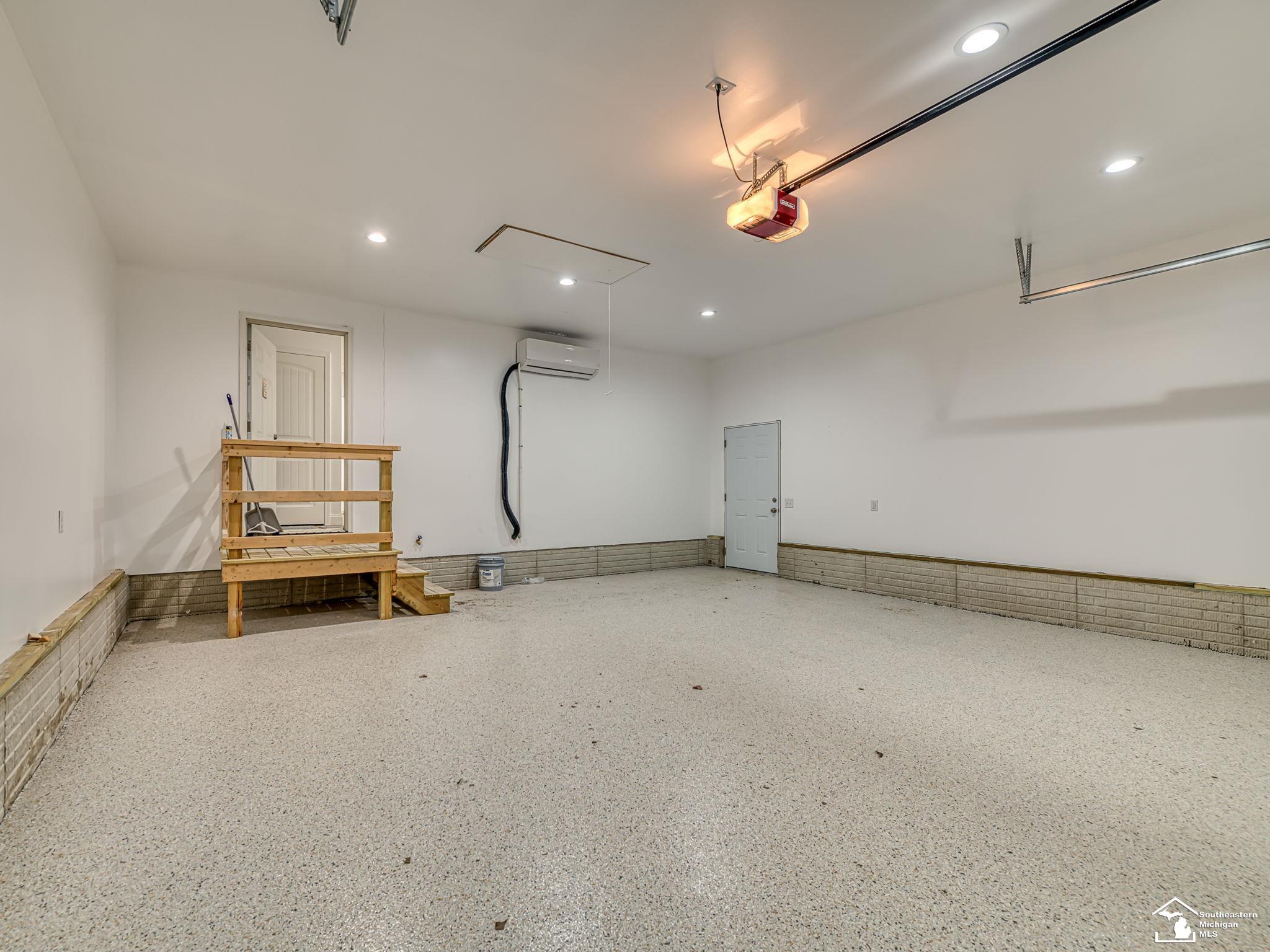 3901 Kane Road