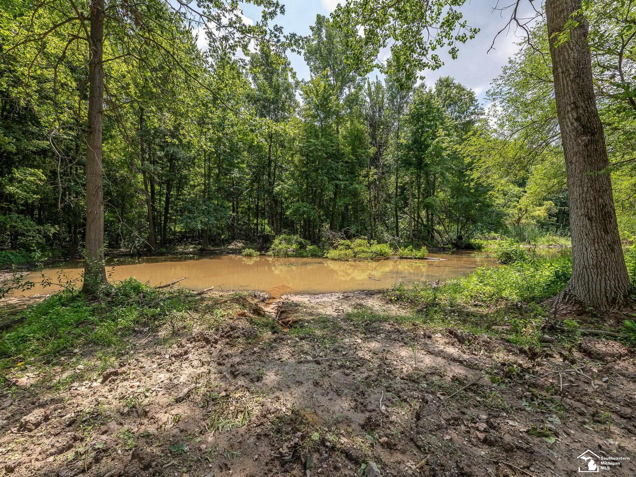 3901 Kane Road