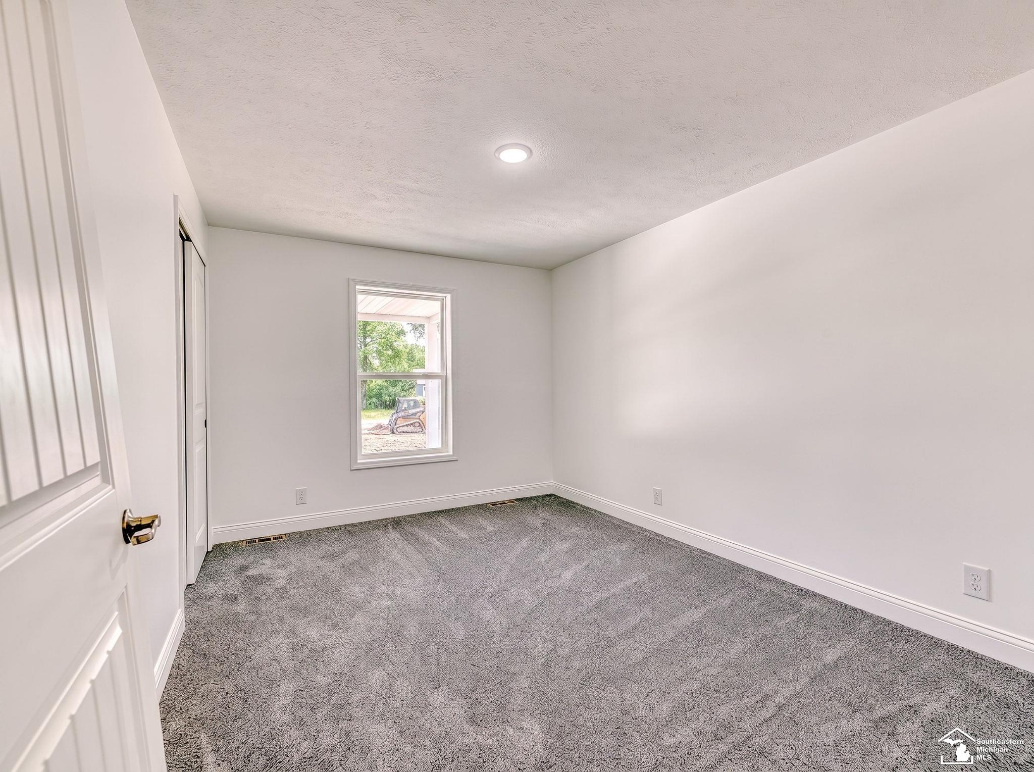 3901 Kane Road