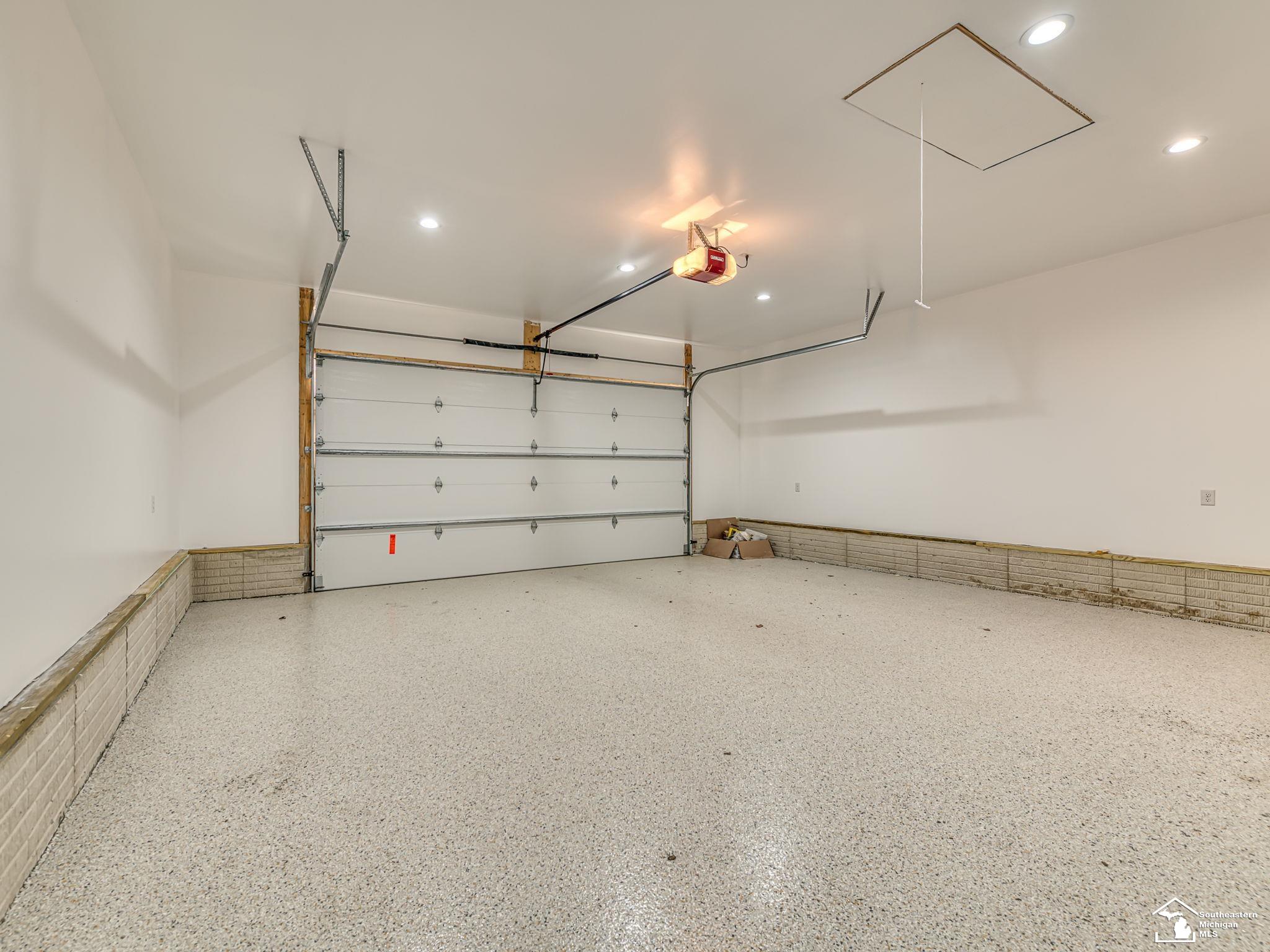 3901 Kane Road