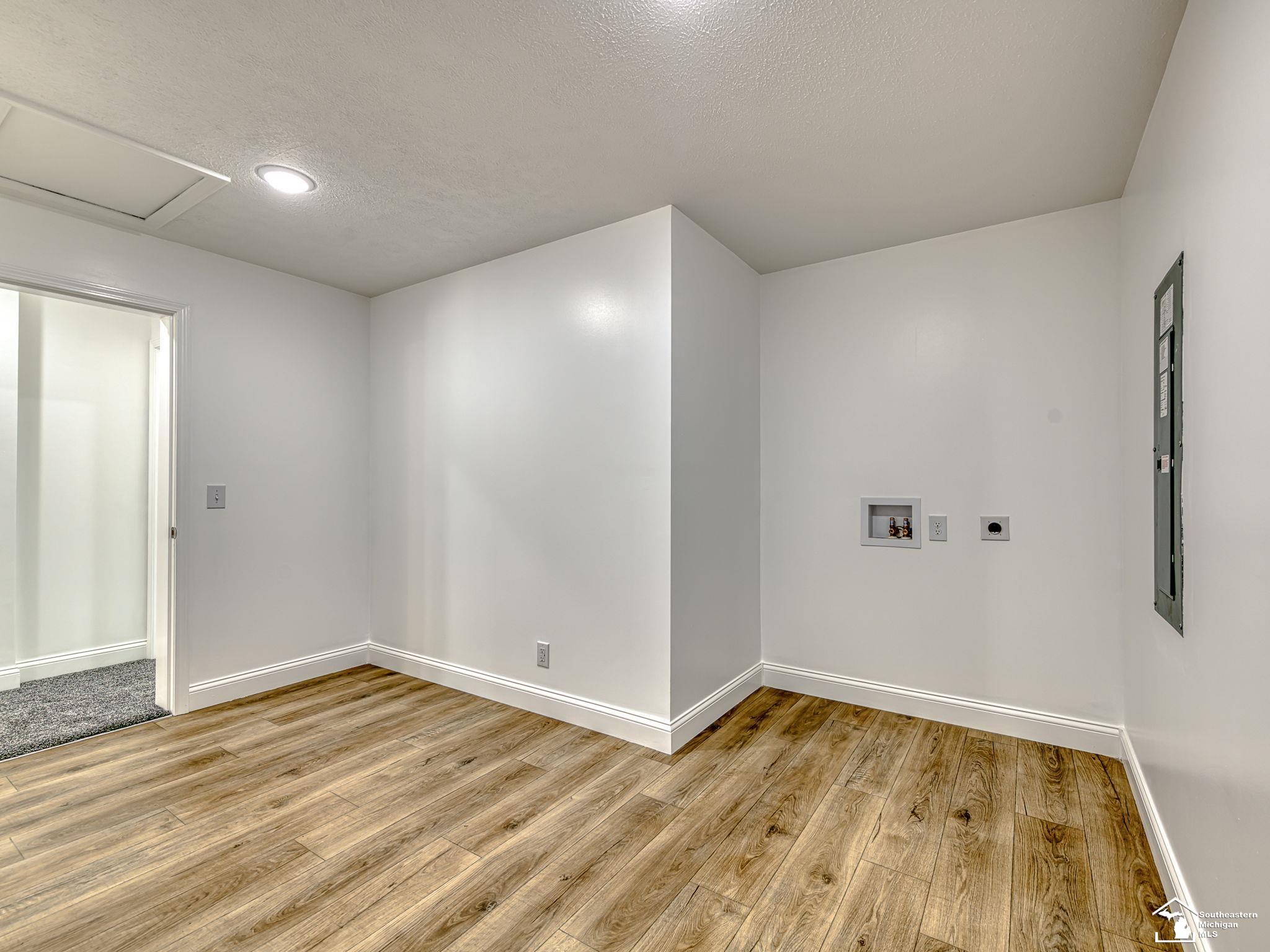 3901 Kane Road
