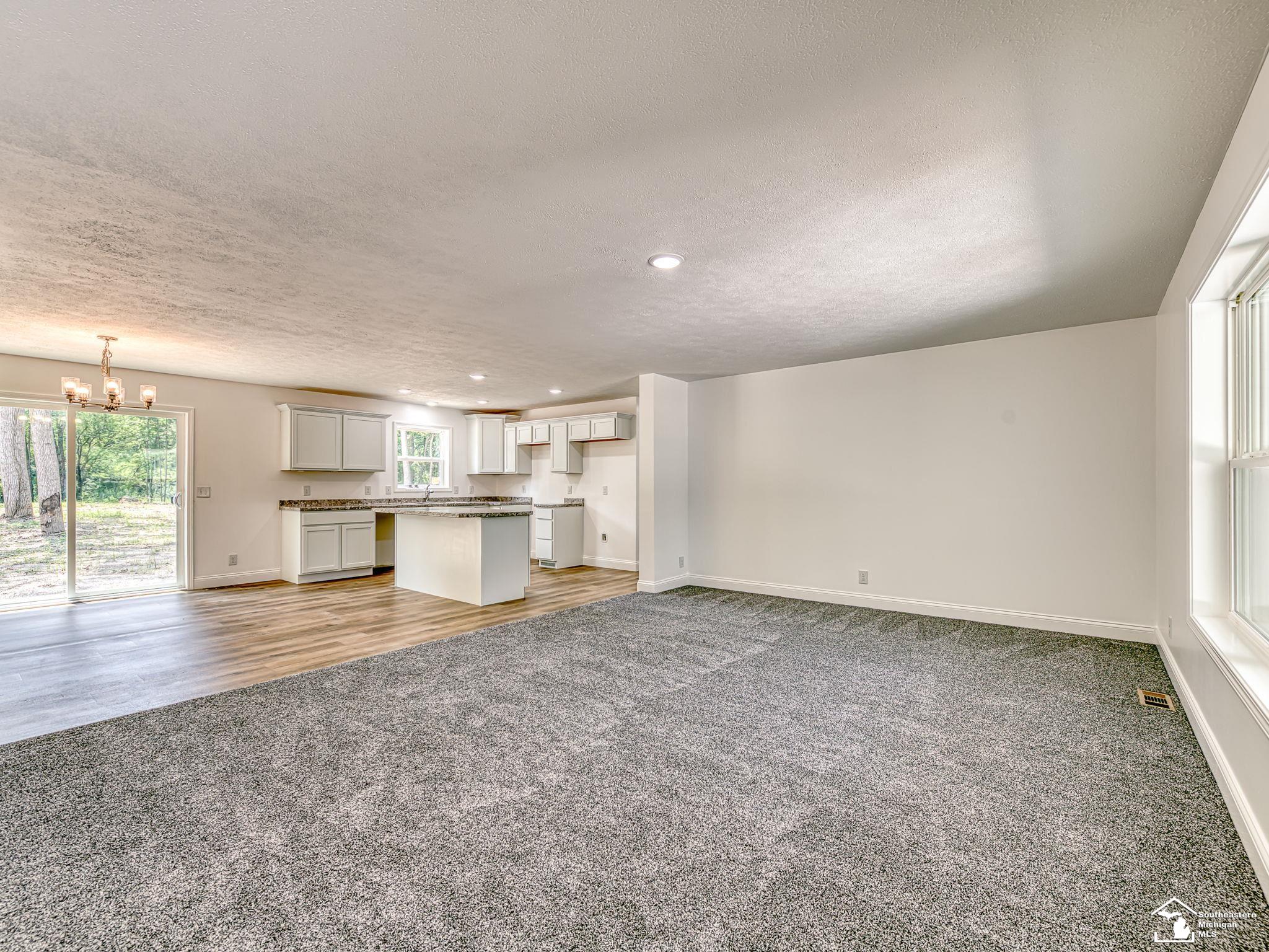 3901 Kane Road