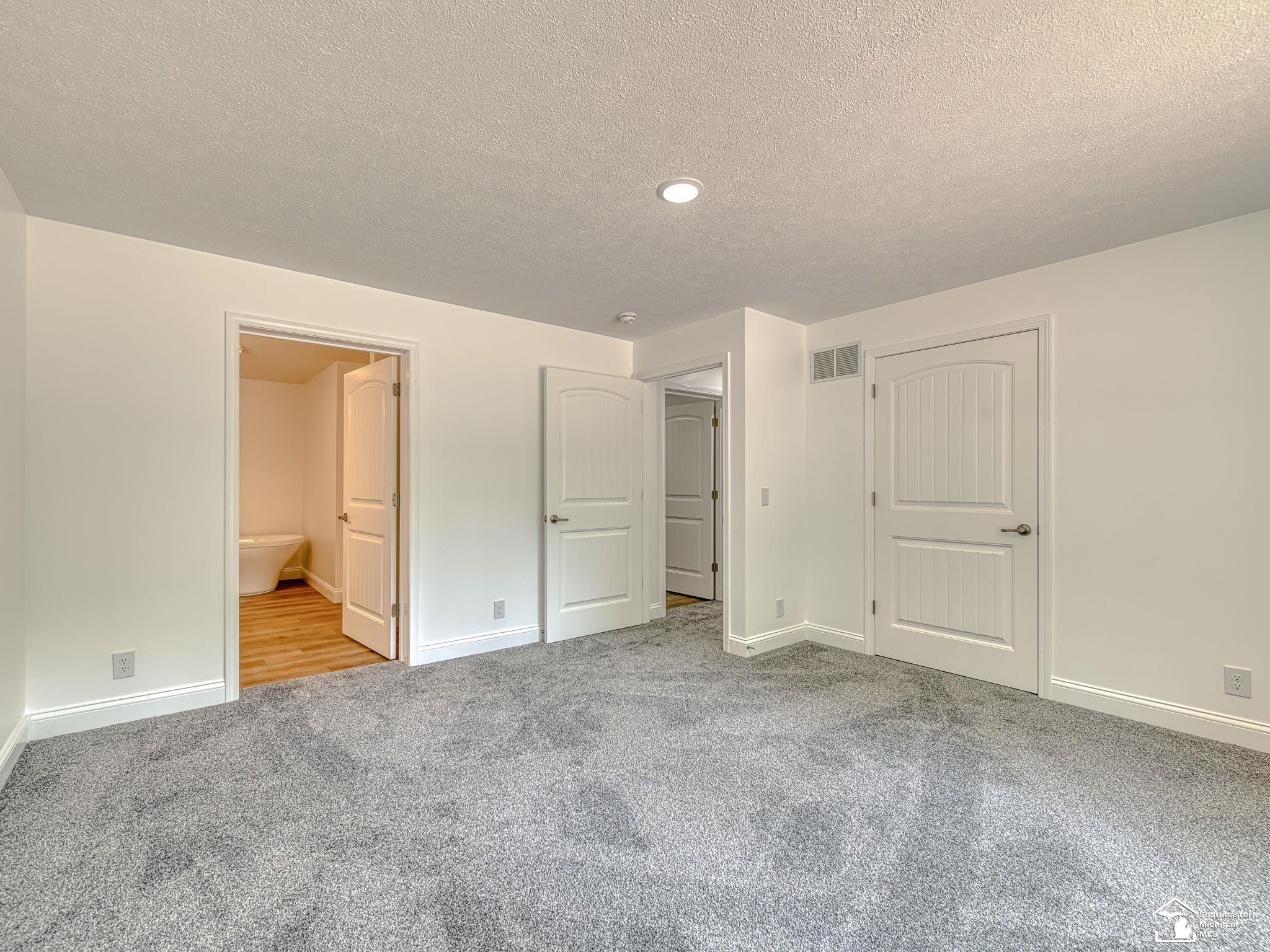 3901 Kane Road