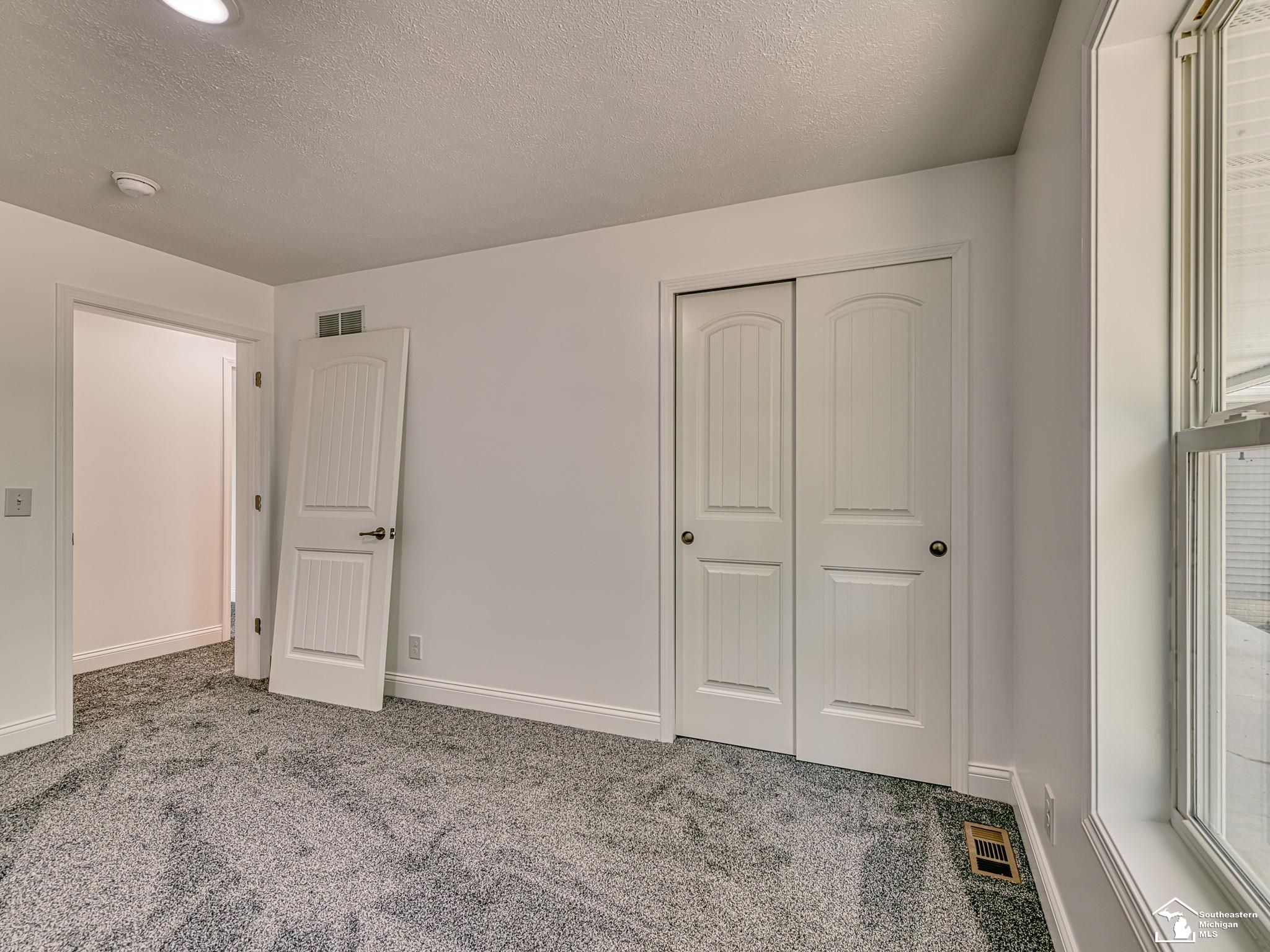 3901 Kane Road