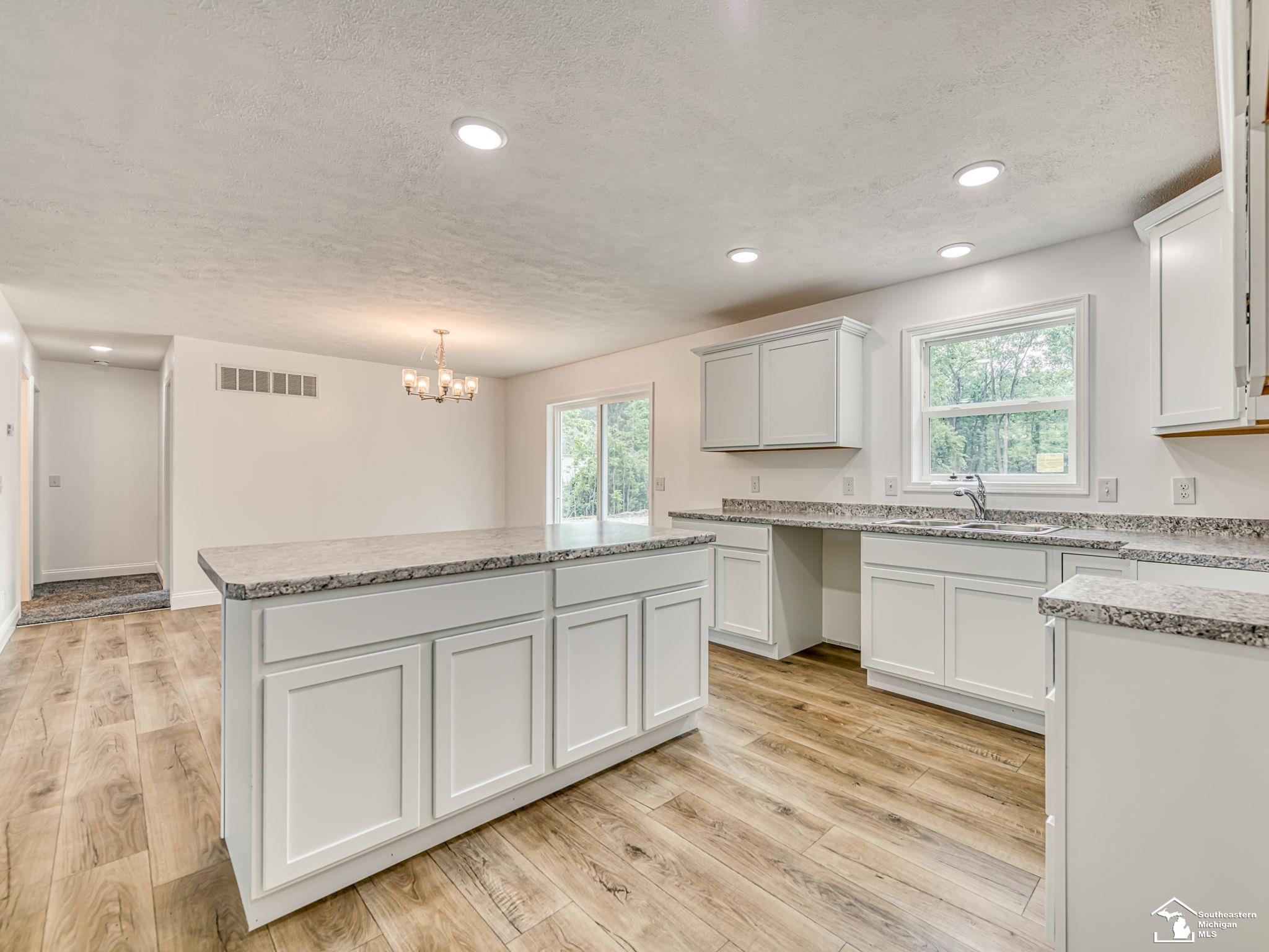 3901 Kane Road