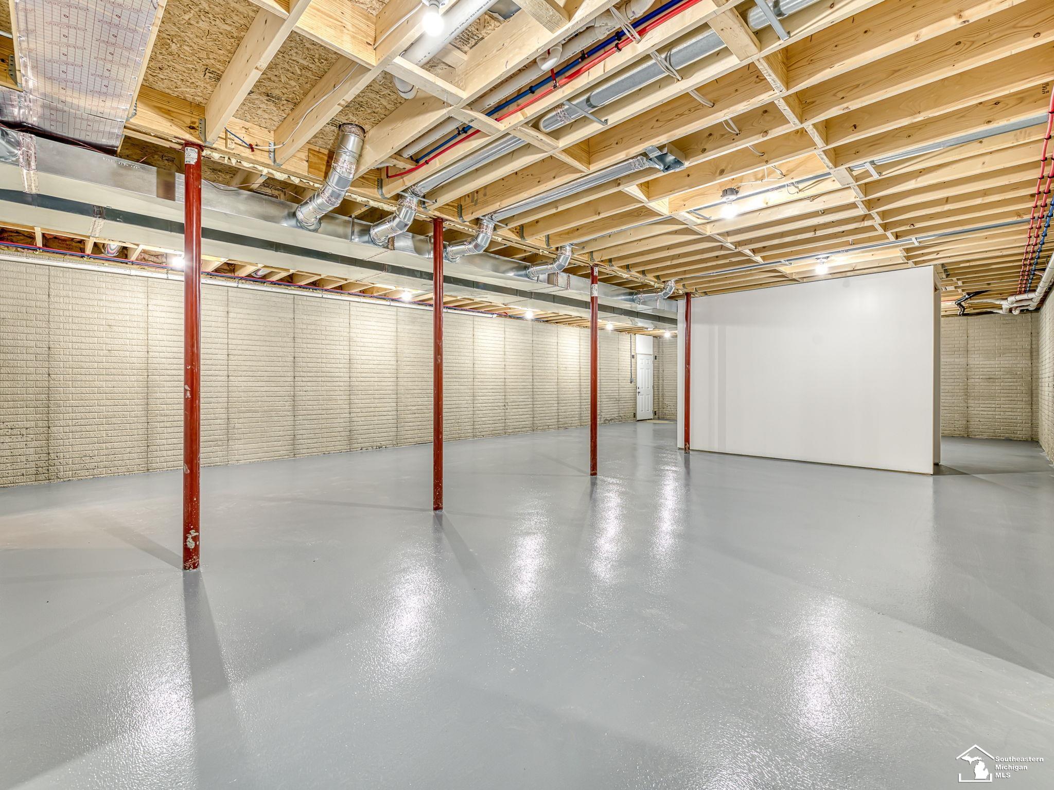 3901 Kane Road