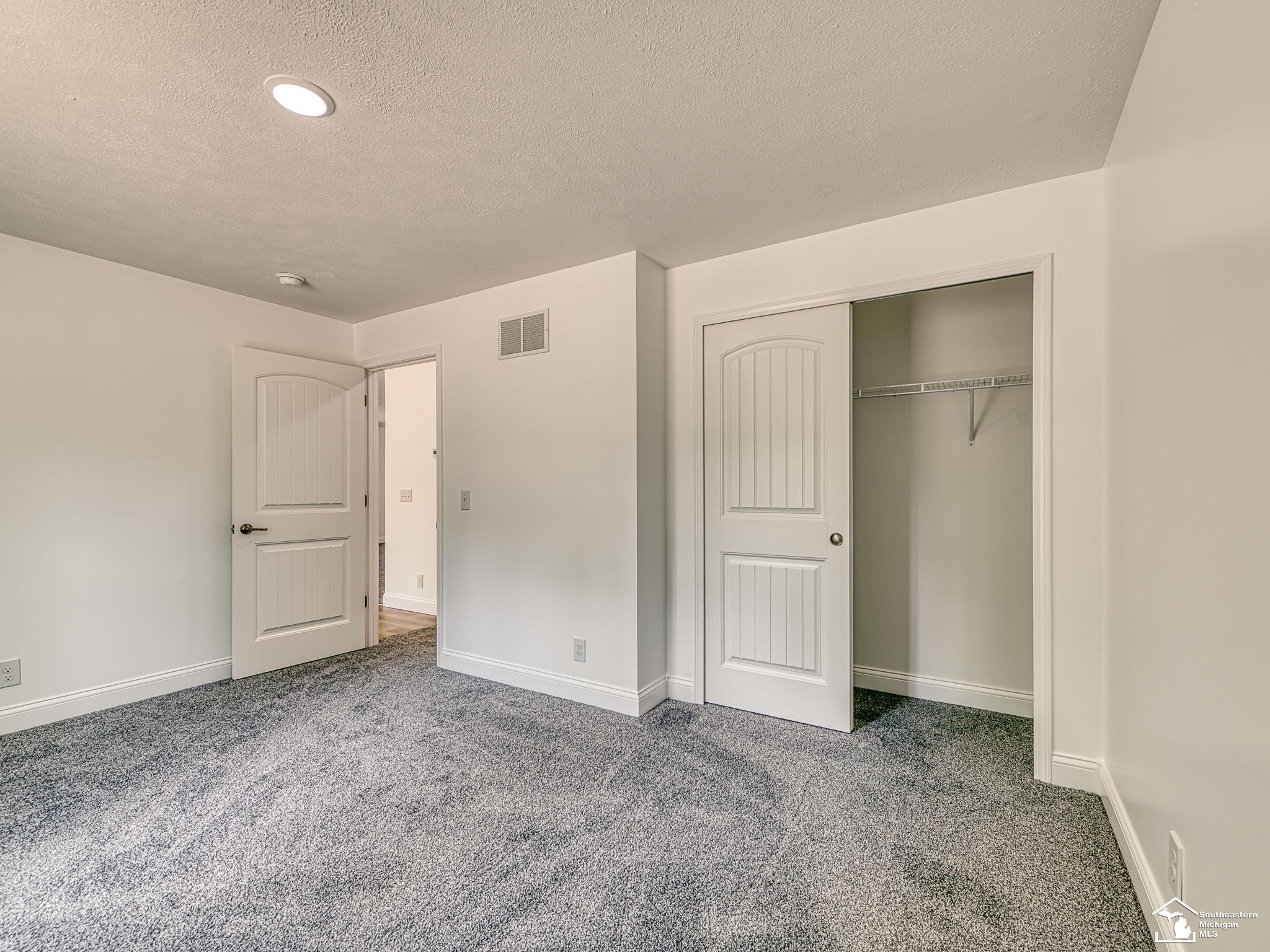 3901 Kane Road