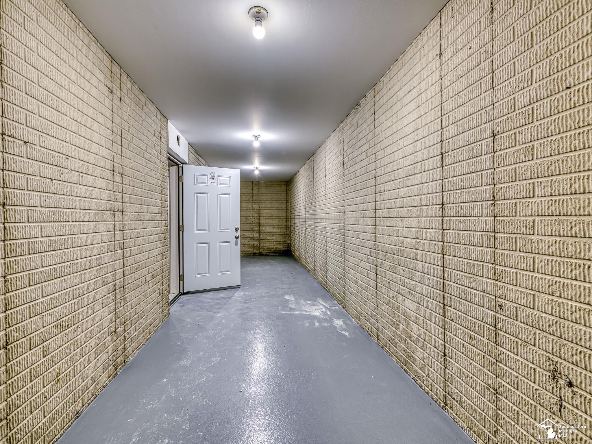 3901 Kane Road