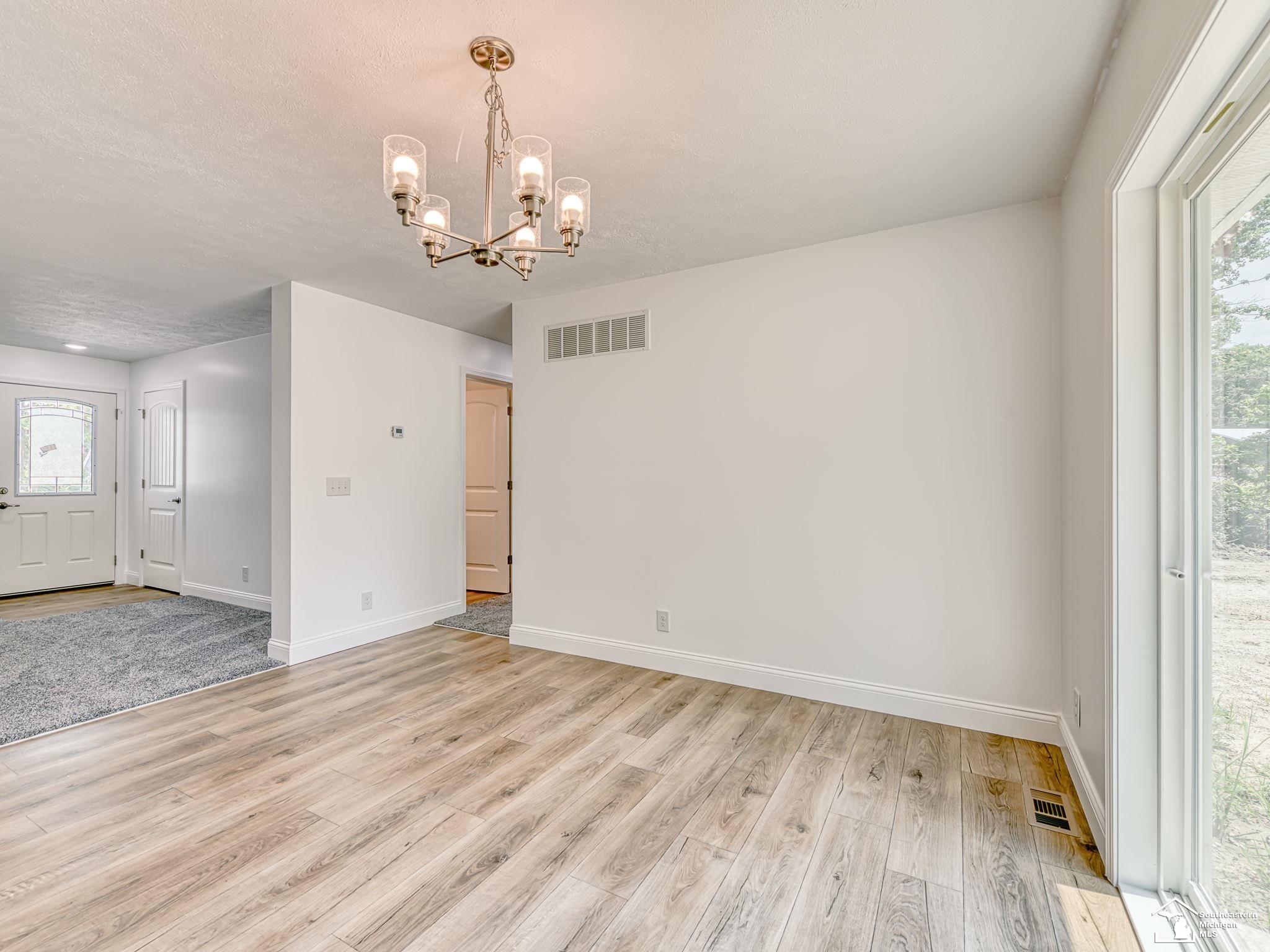 3901 Kane Road