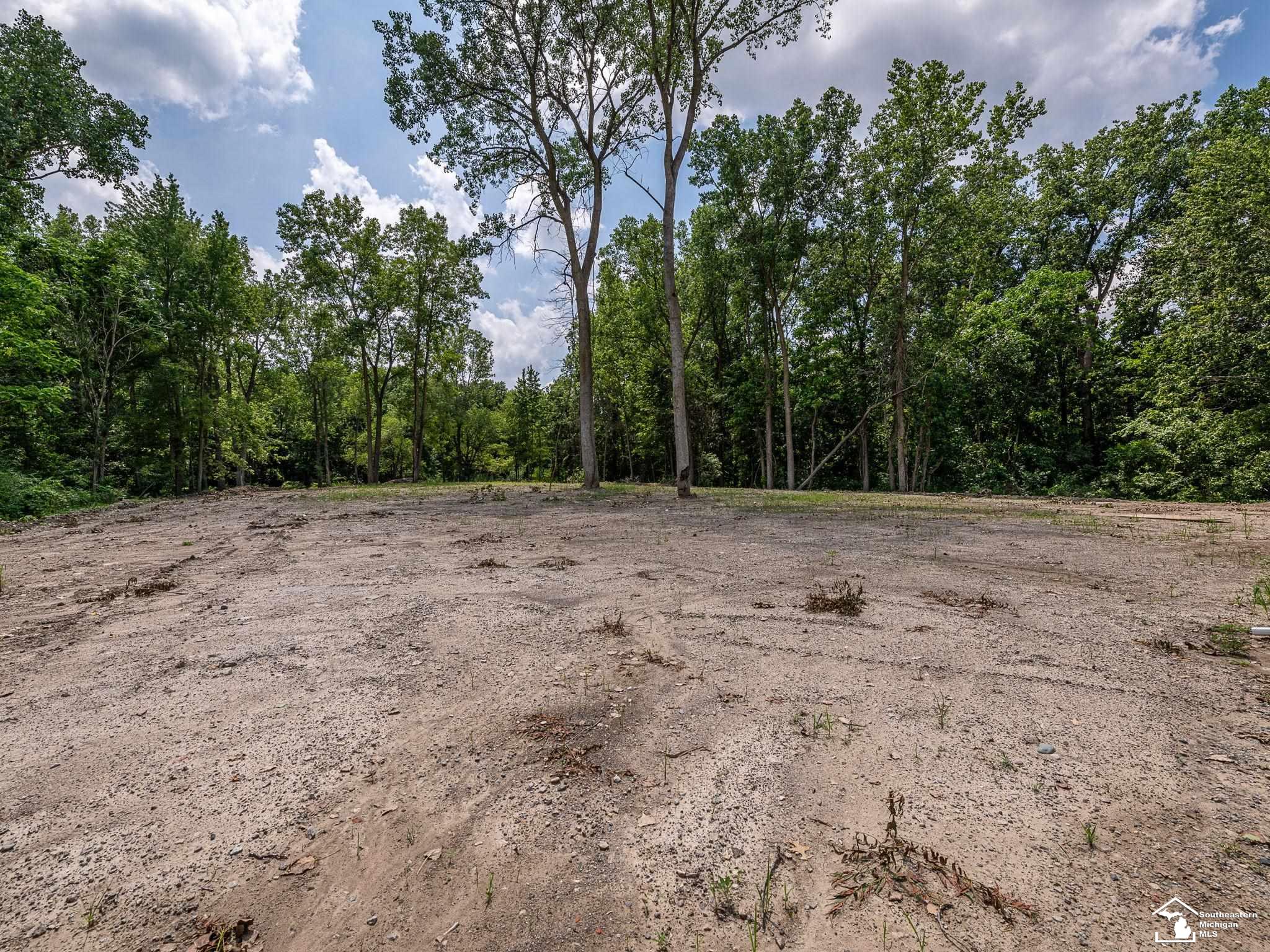 3901 Kane Road