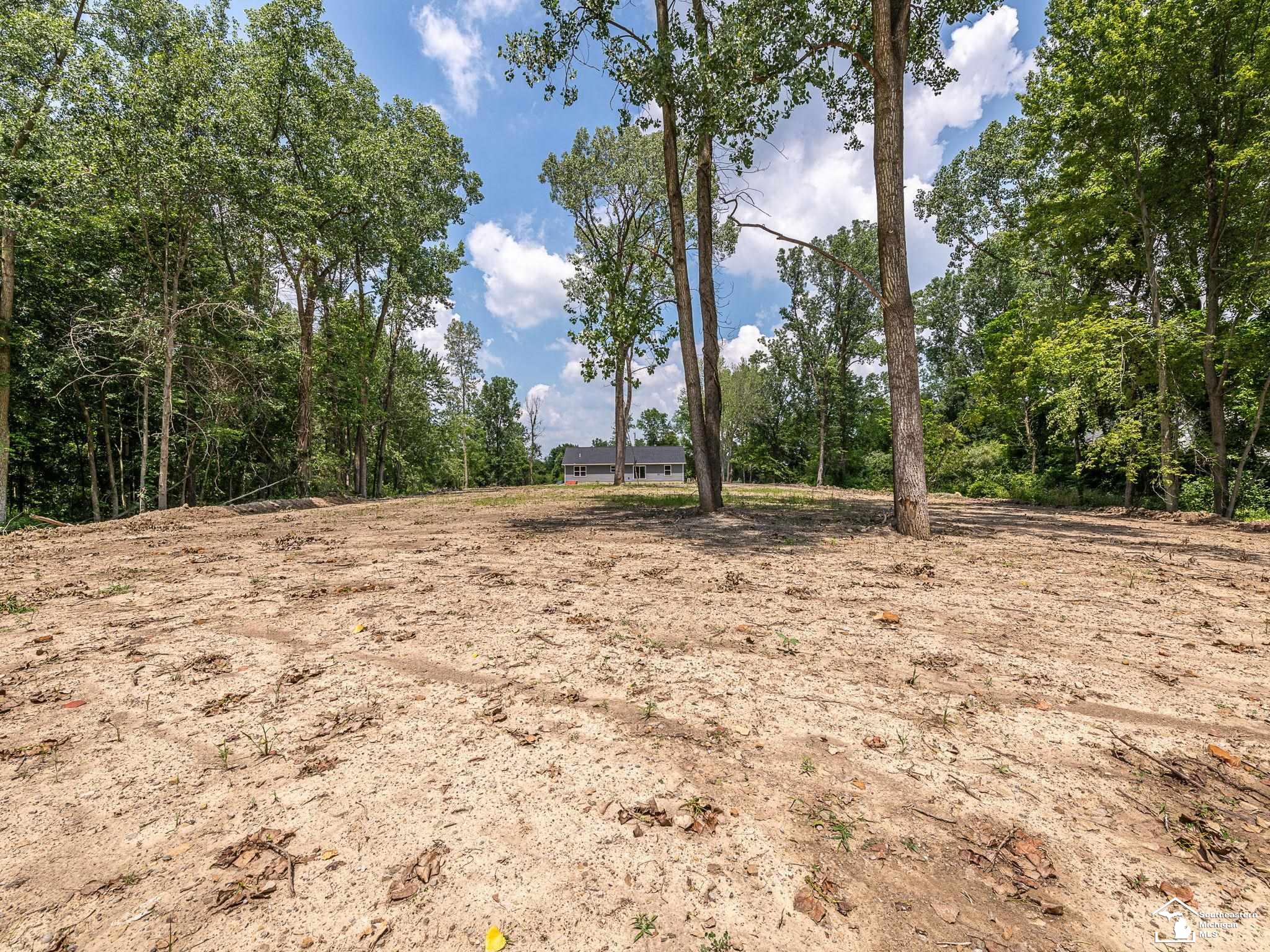 3901 Kane Road