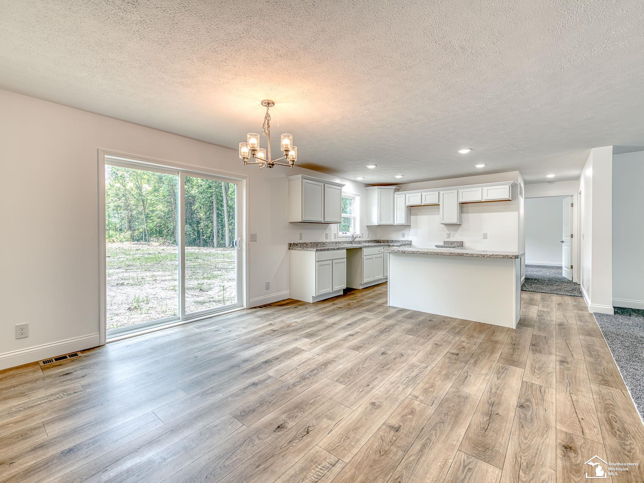 3901 Kane Road