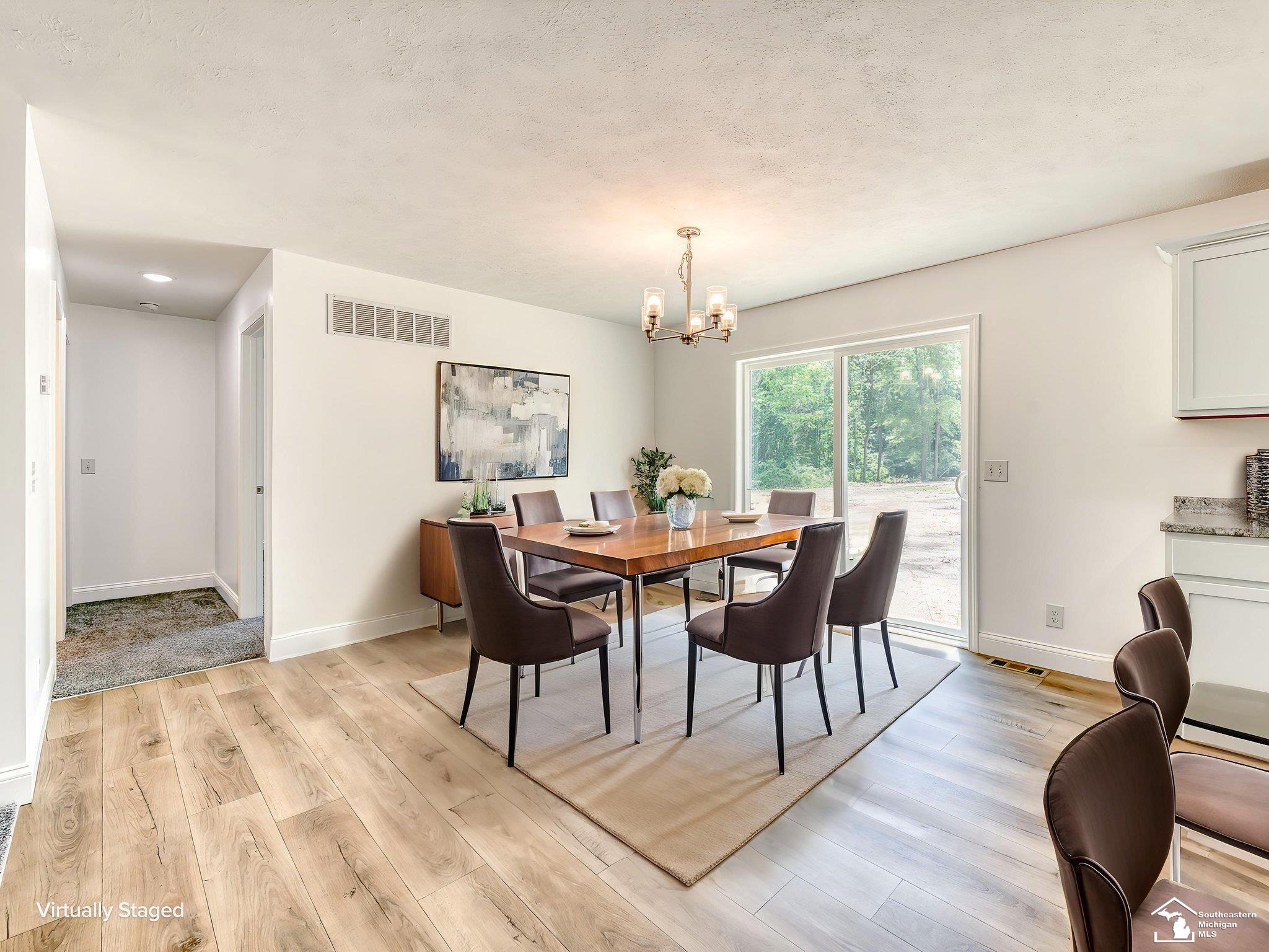 3901 Kane Road