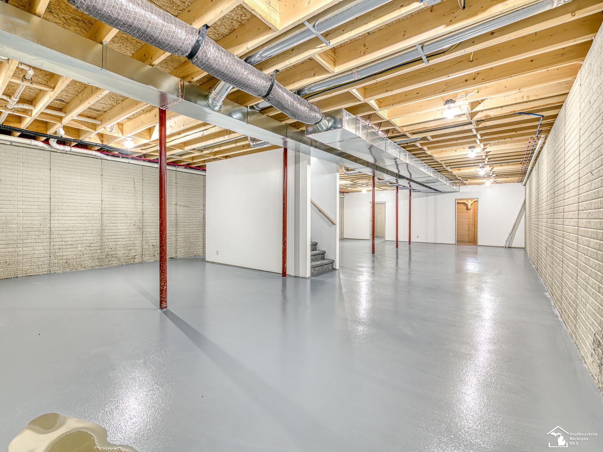 3901 Kane Road