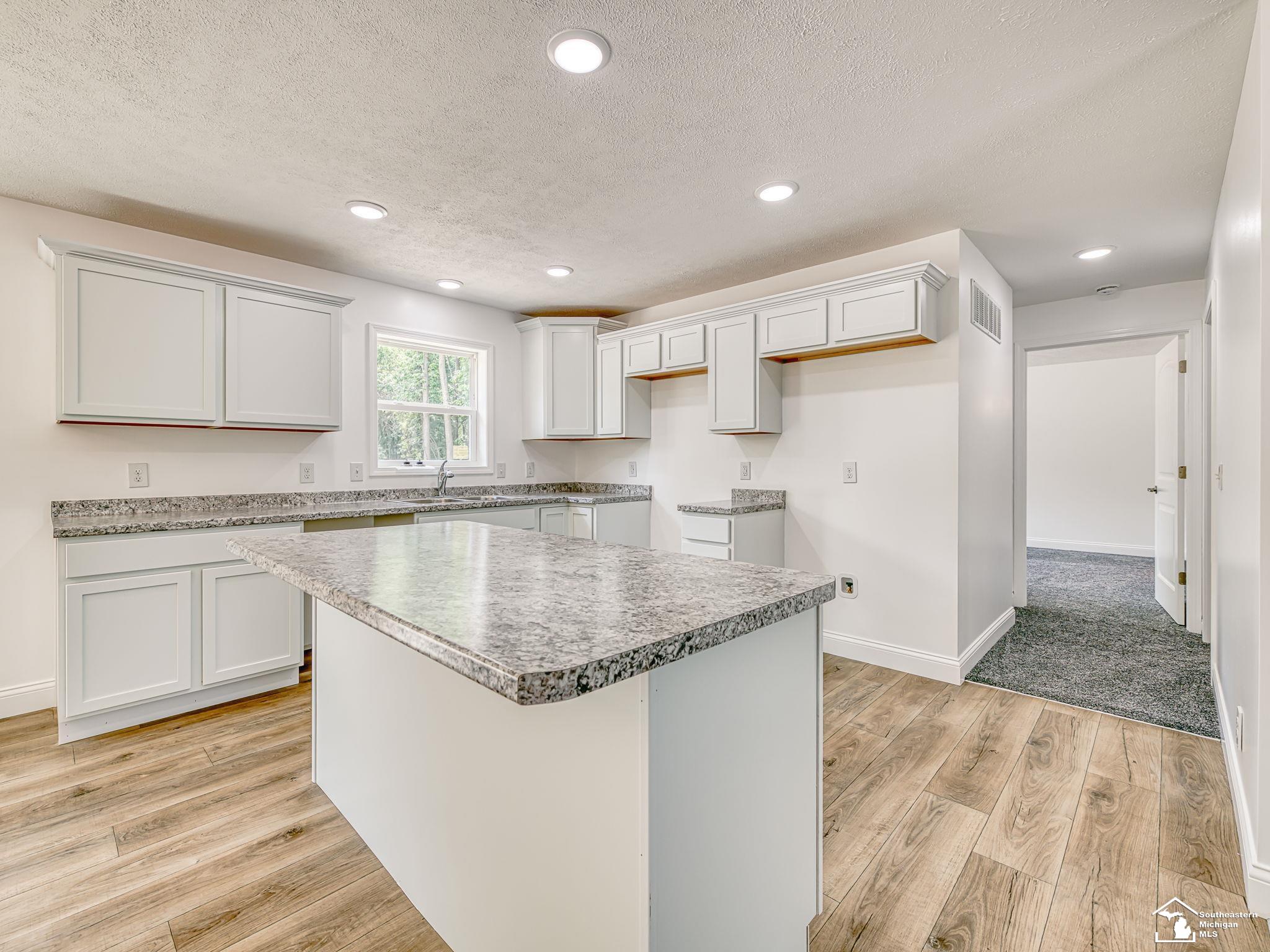 3901 Kane Road