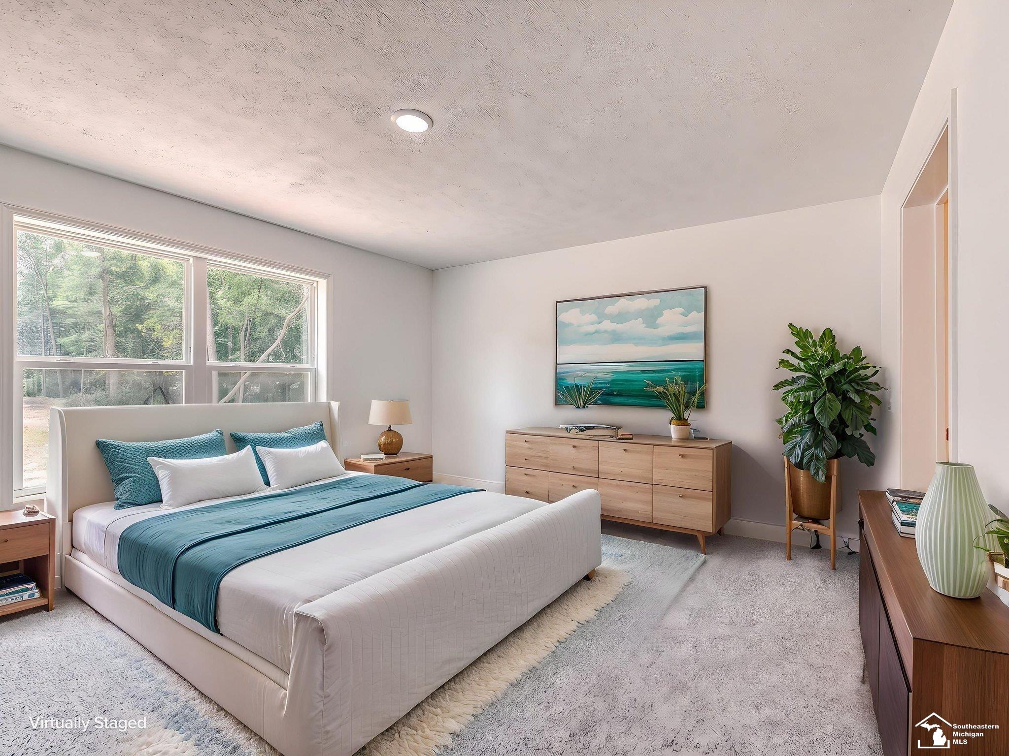 3901 Kane Road
