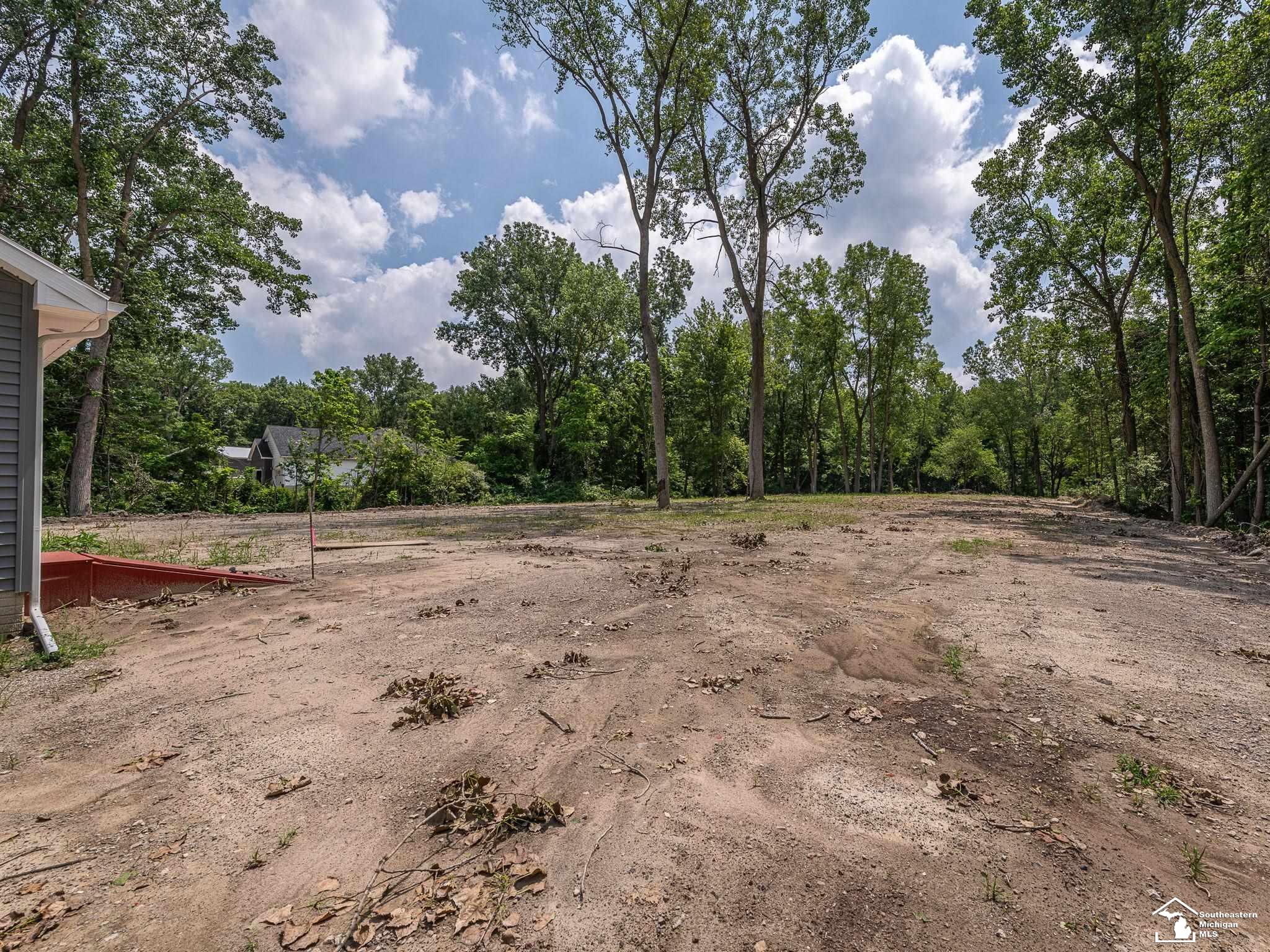3901 Kane Road